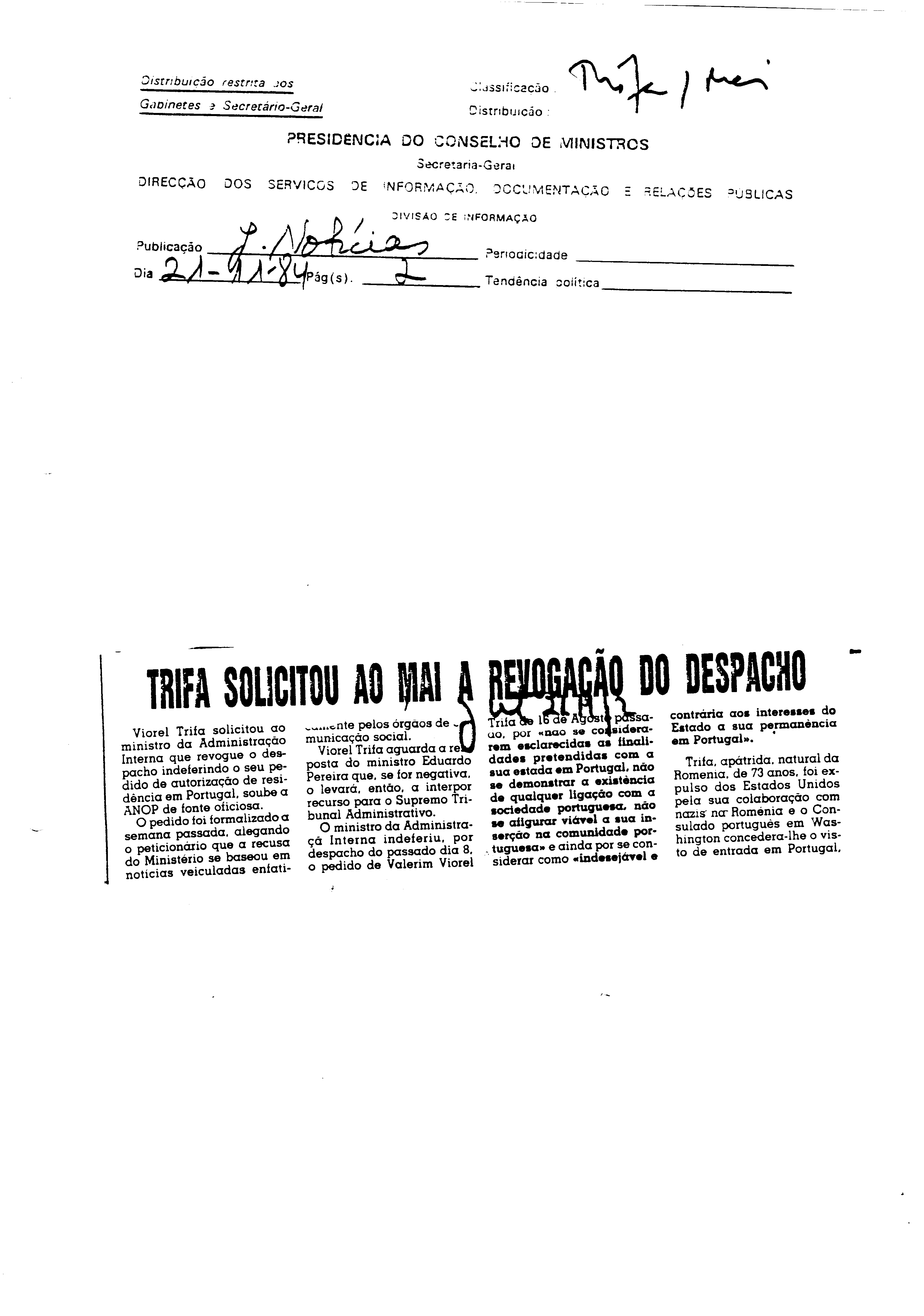 03686.001- pag.6