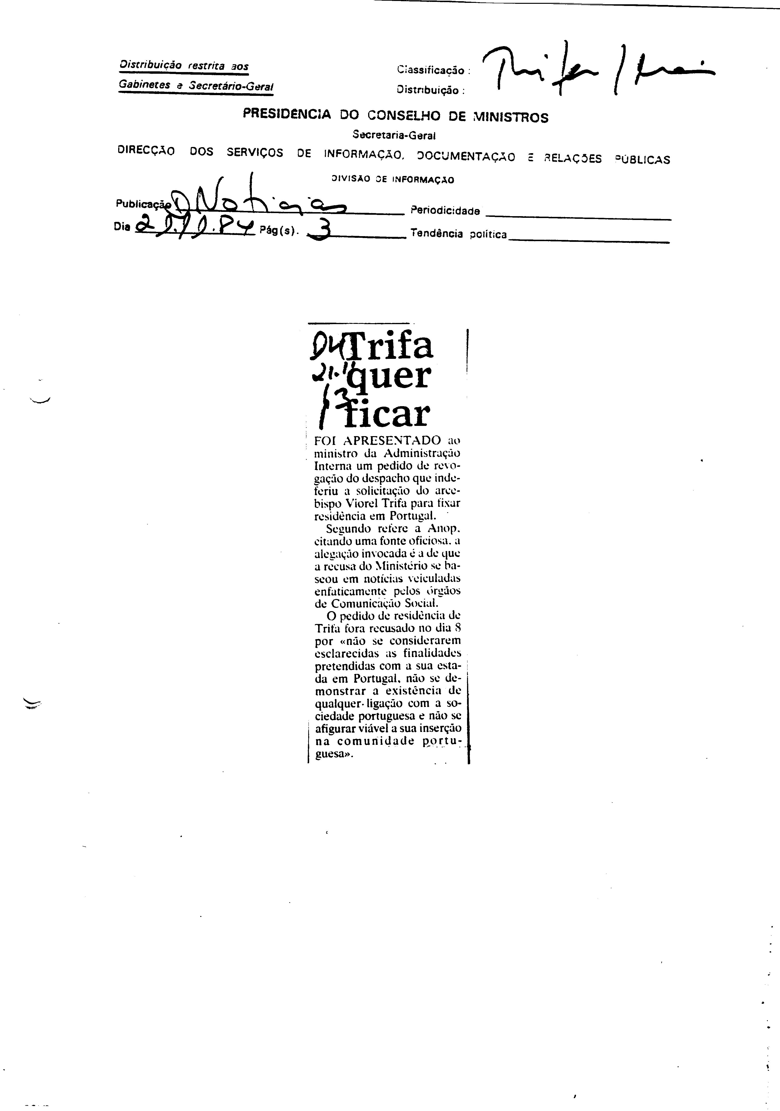 03686.001- pag.7