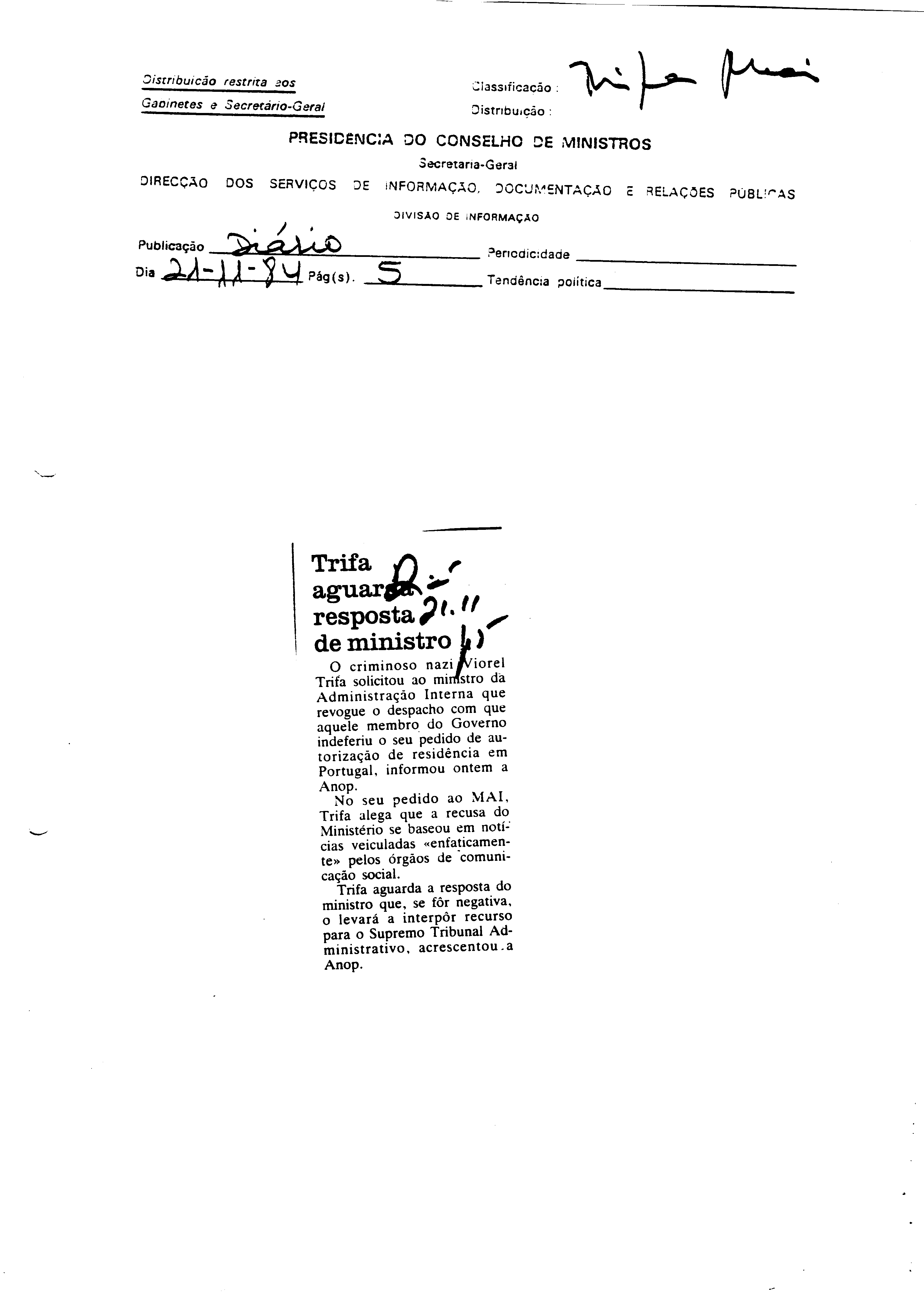 03686.001- pag.8