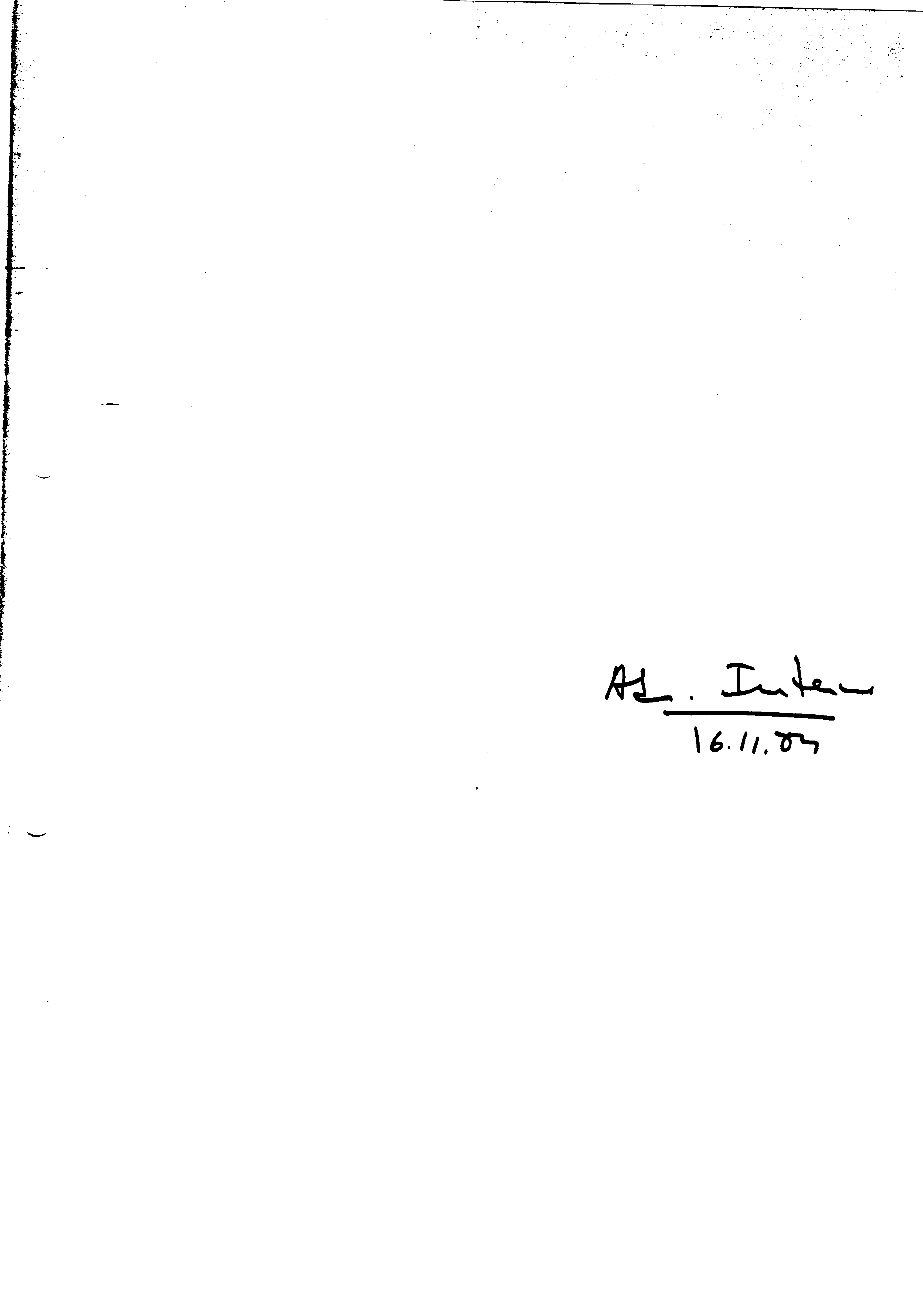 03686.001- pag.9