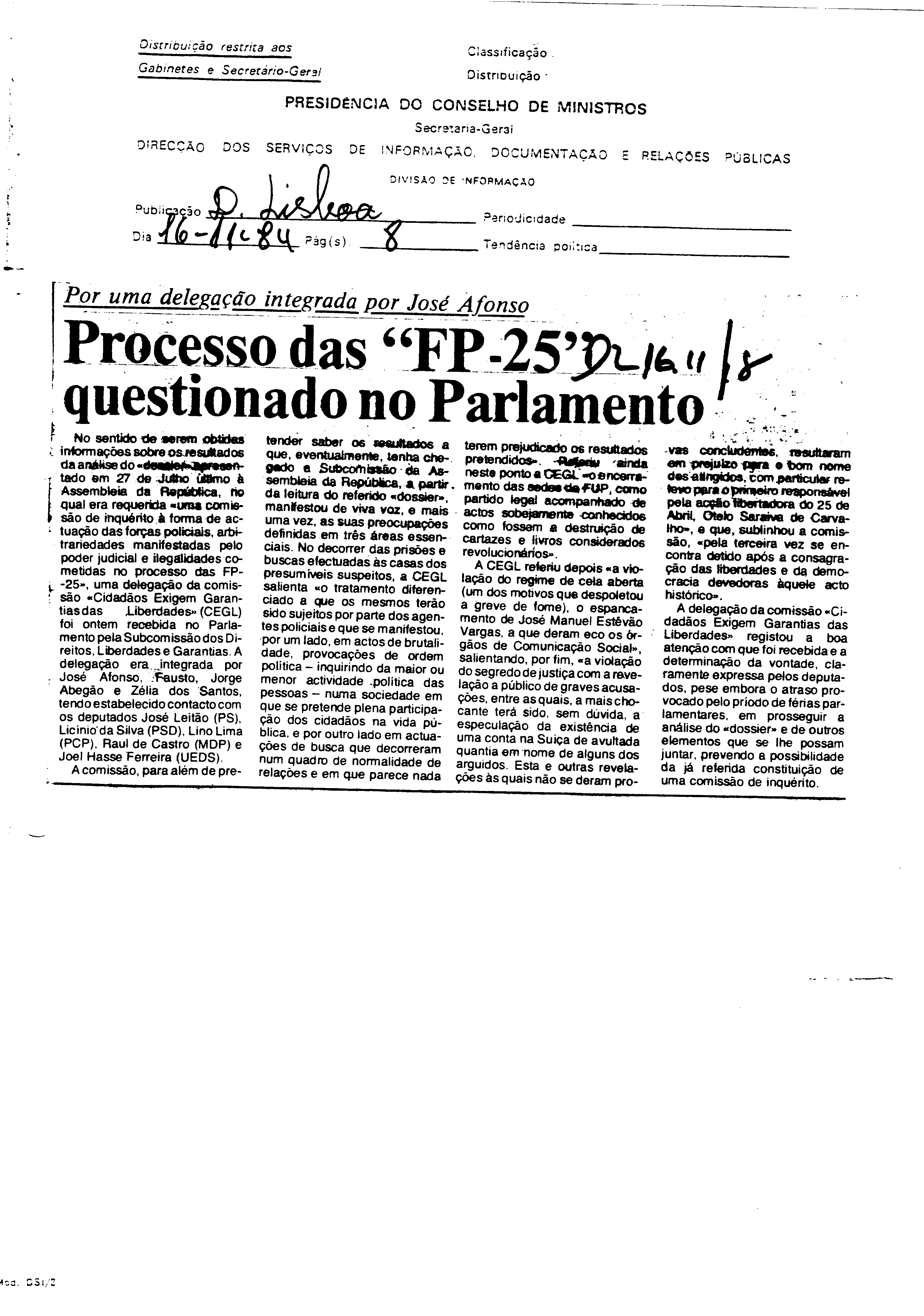 03686.001- pag.10