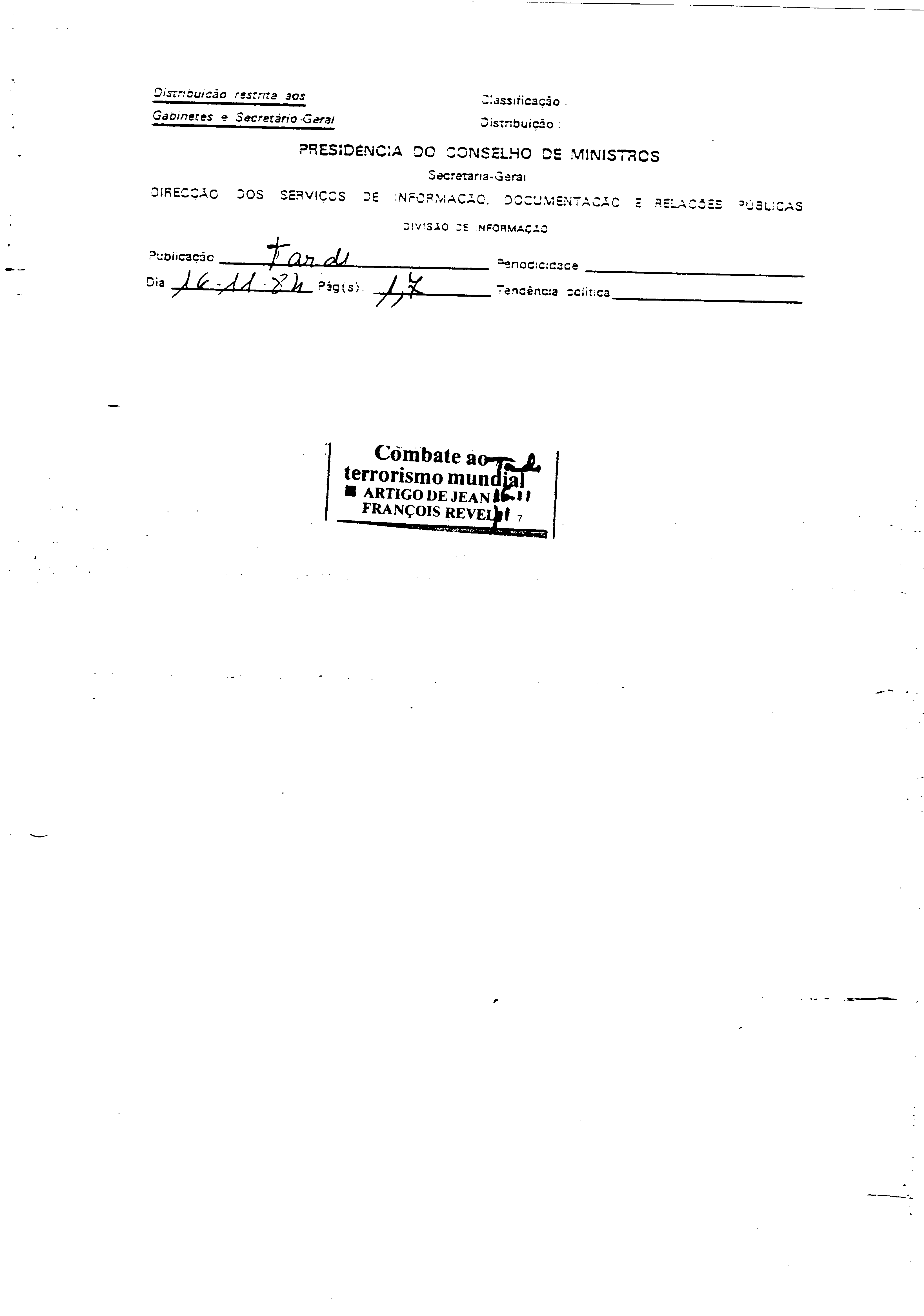 03686.001- pag.11