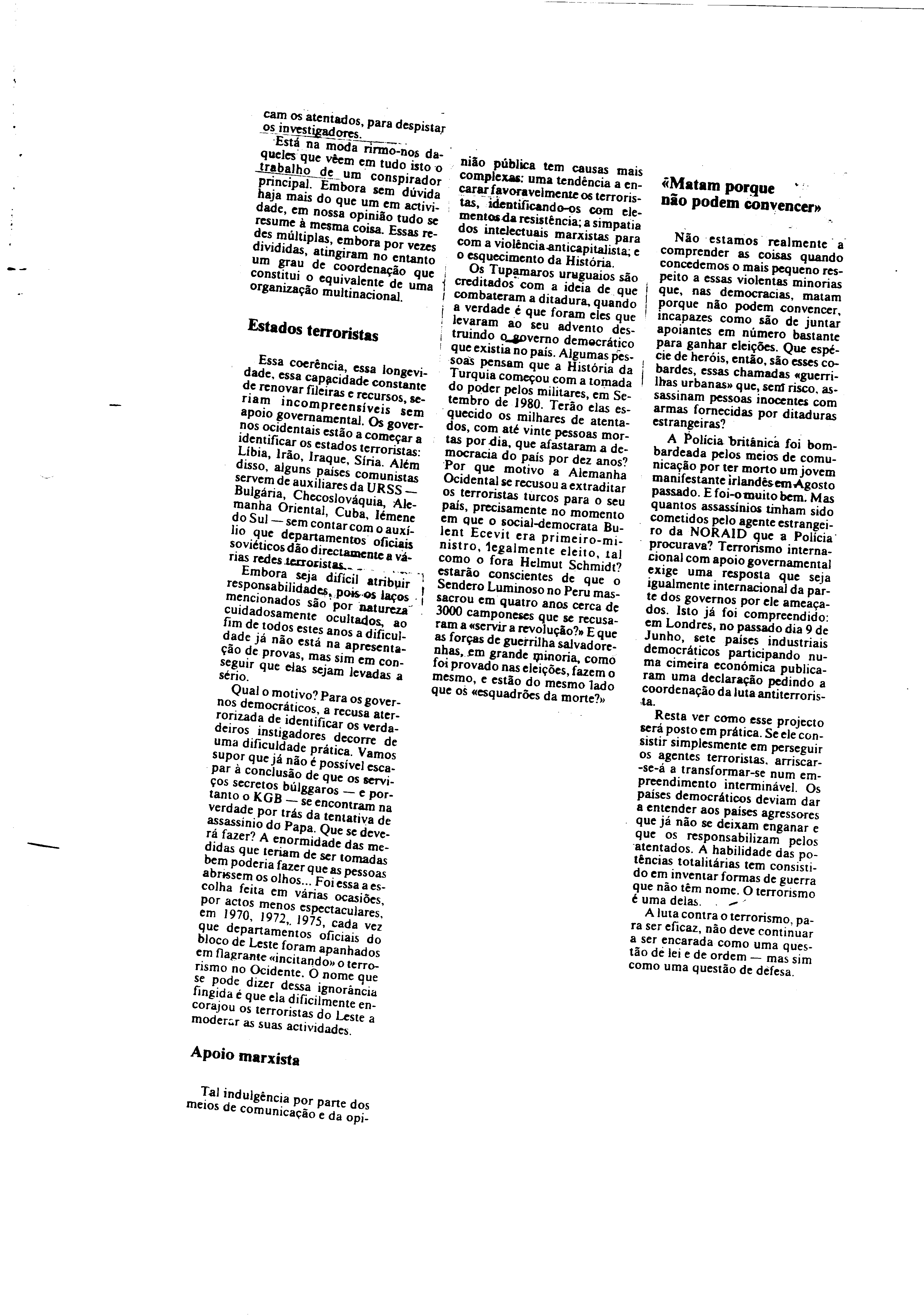03686.001- pag.14