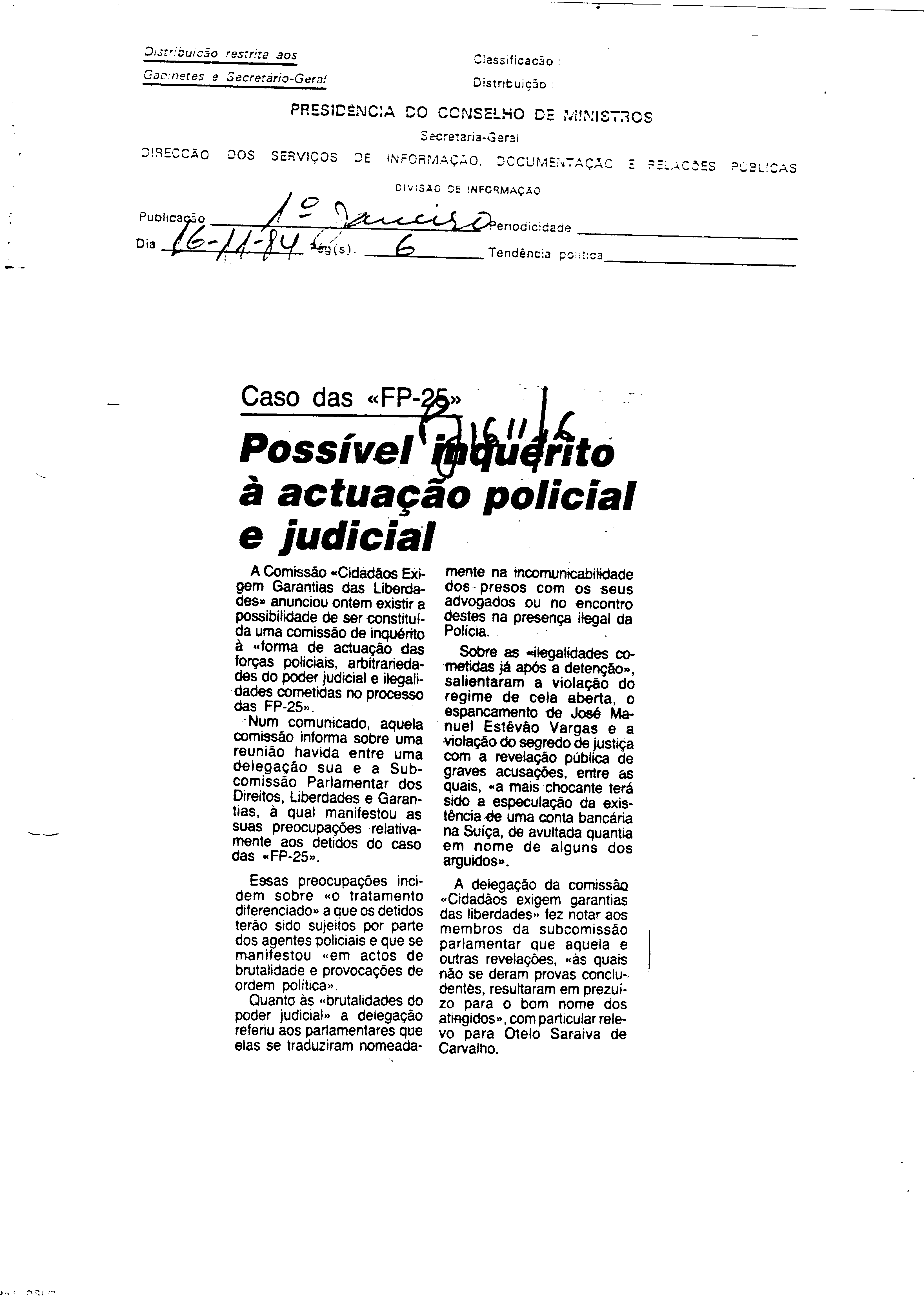 03686.001- pag.15