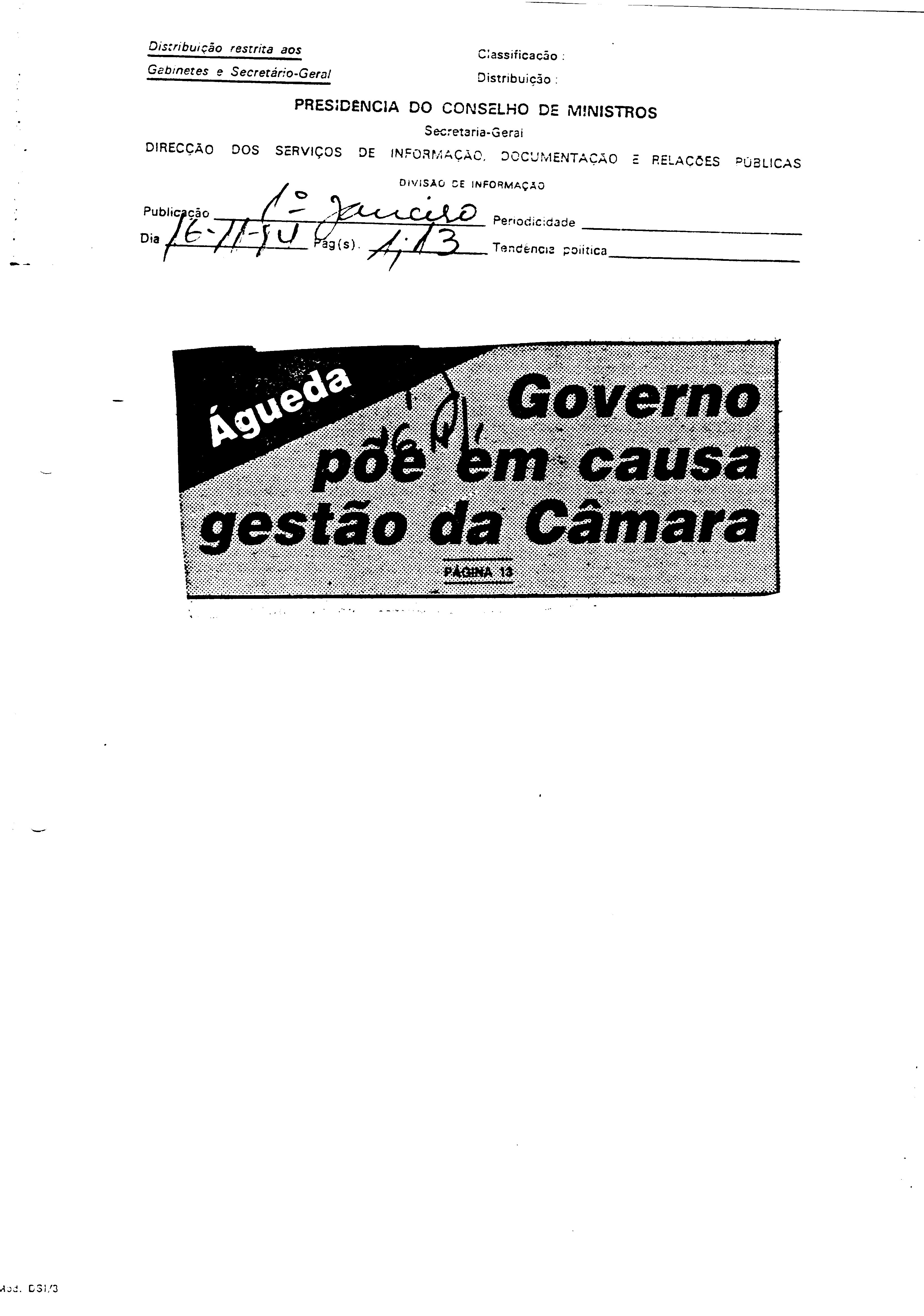 03686.001- pag.16