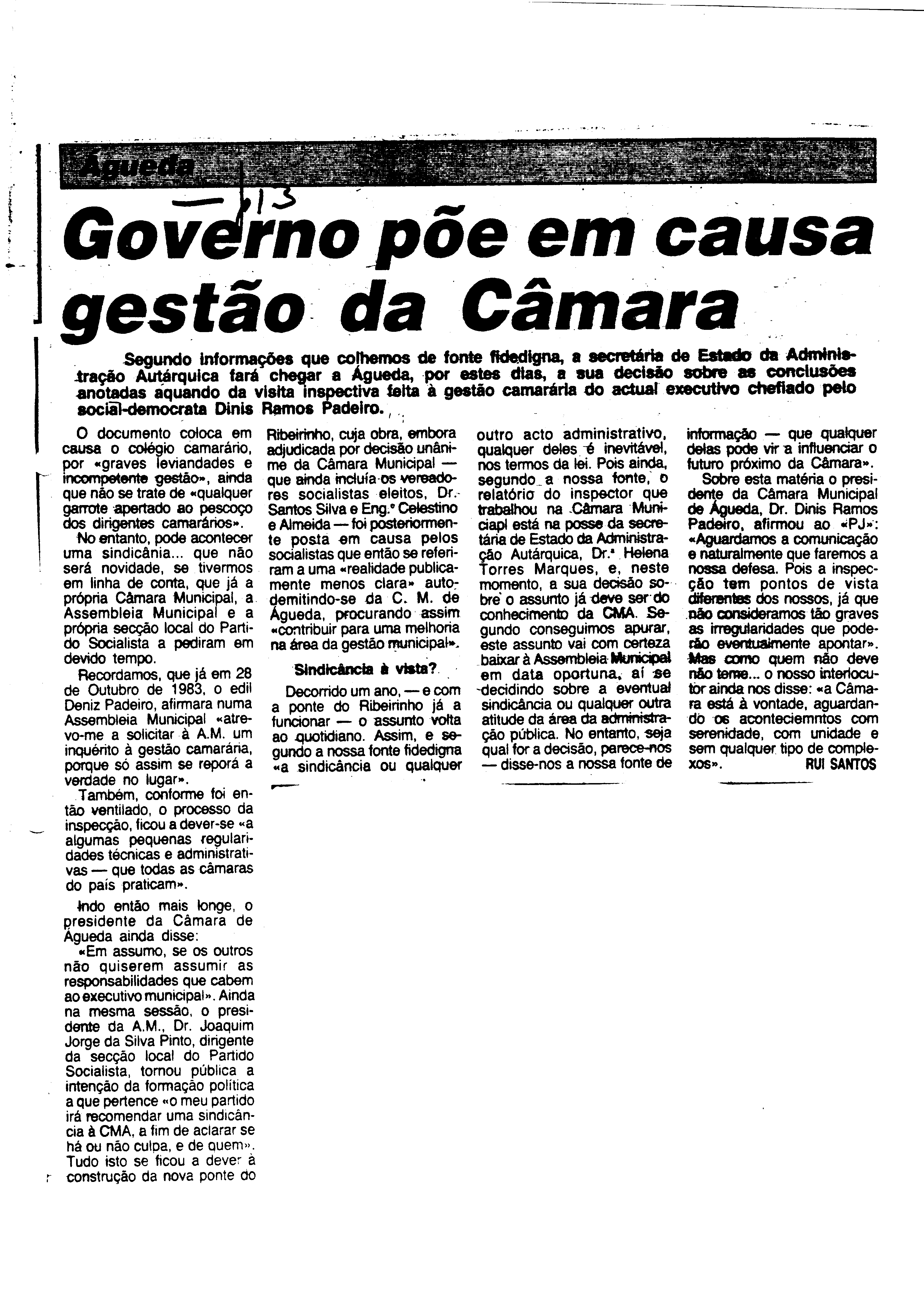 03686.001- pag.17