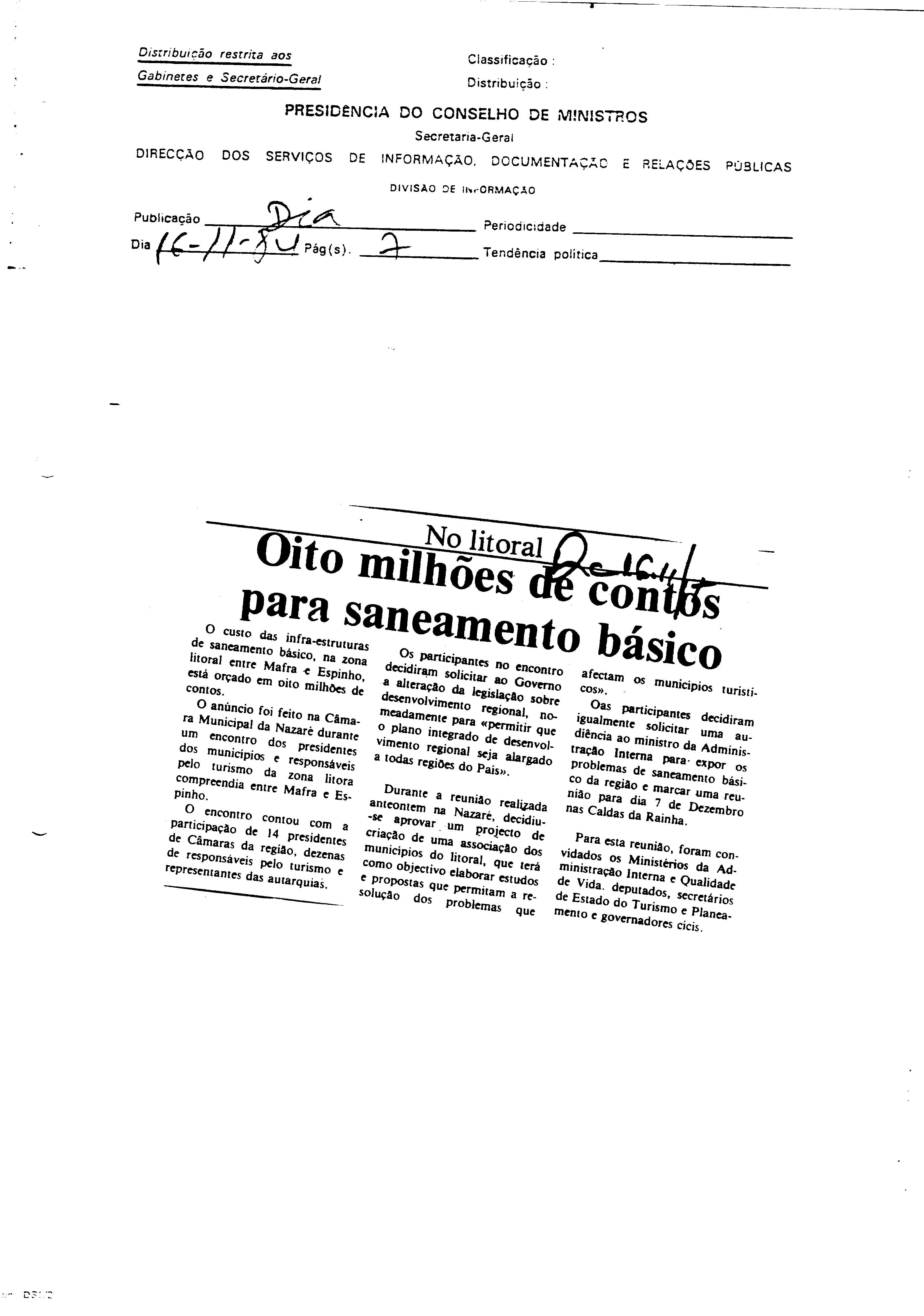 03686.001- pag.18