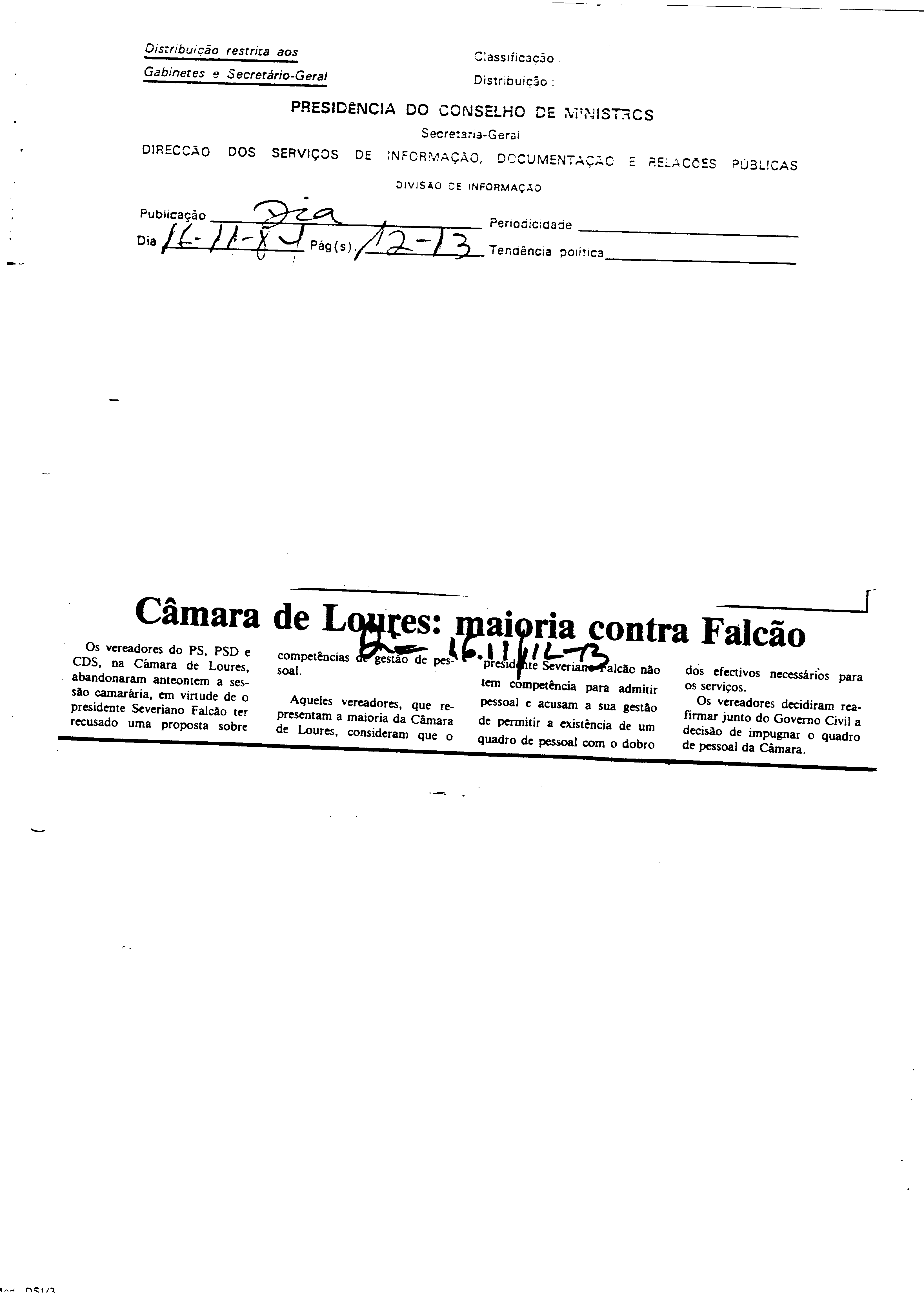03686.001- pag.19