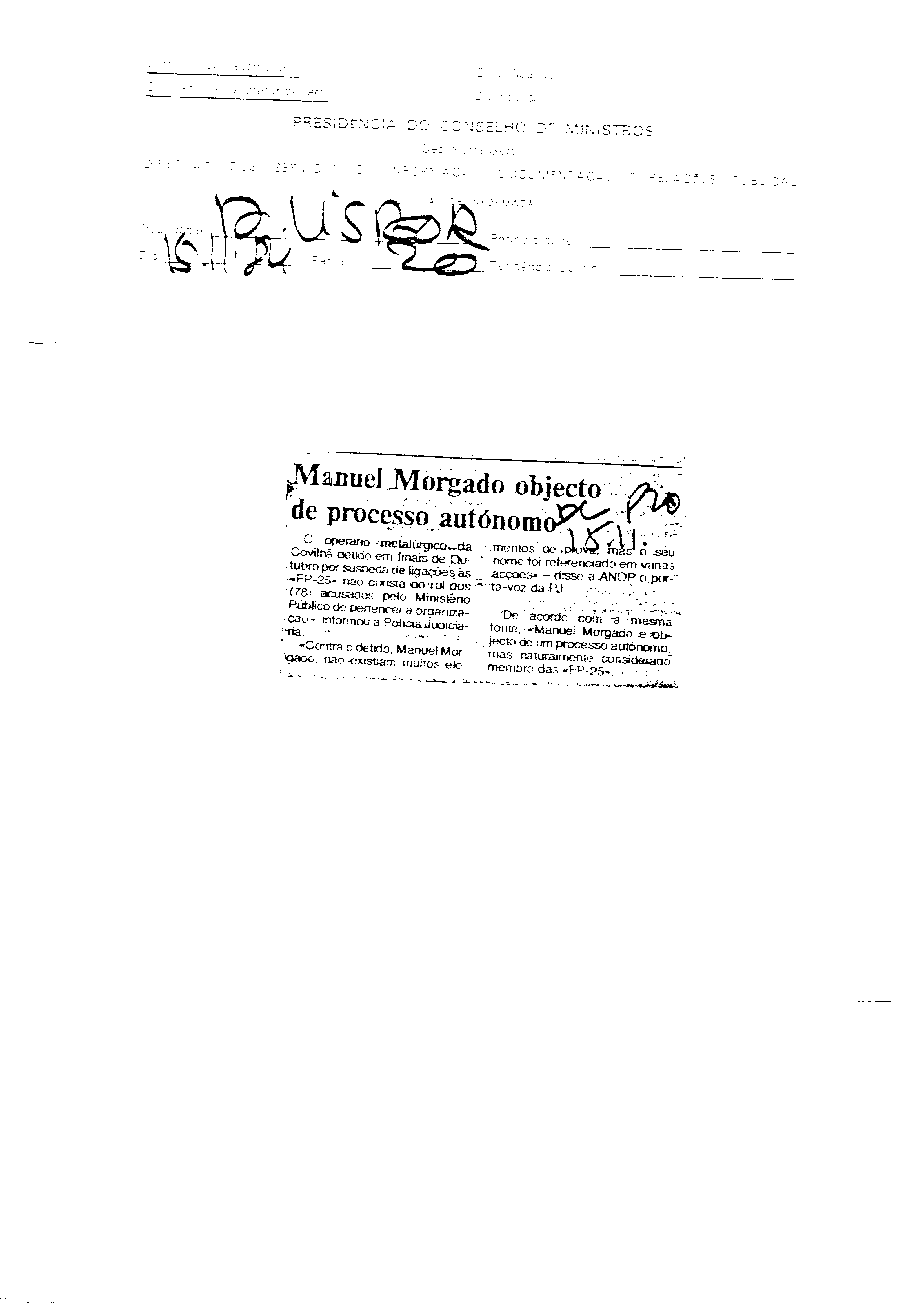 03686.001- pag.22