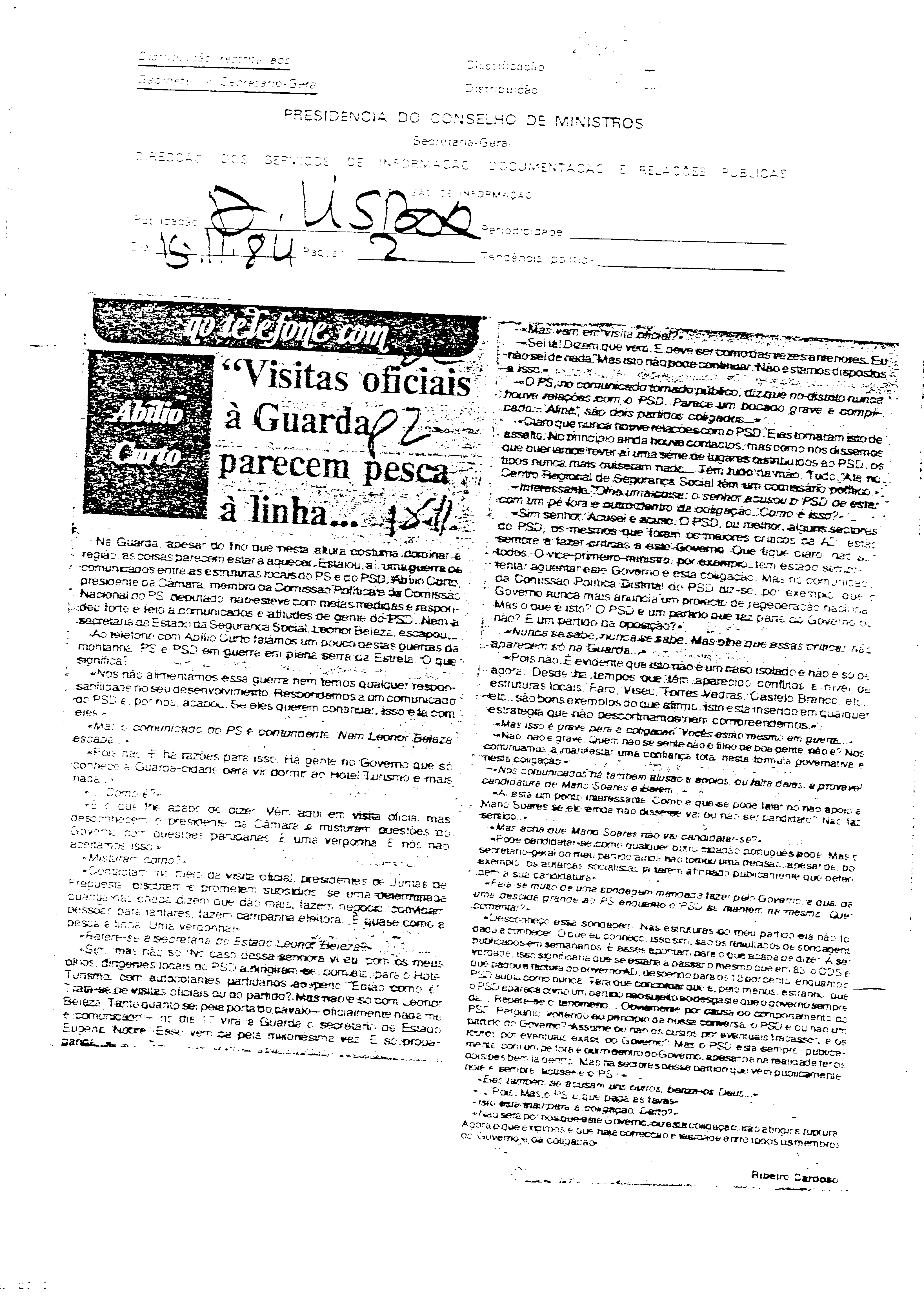 03686.001- pag.23