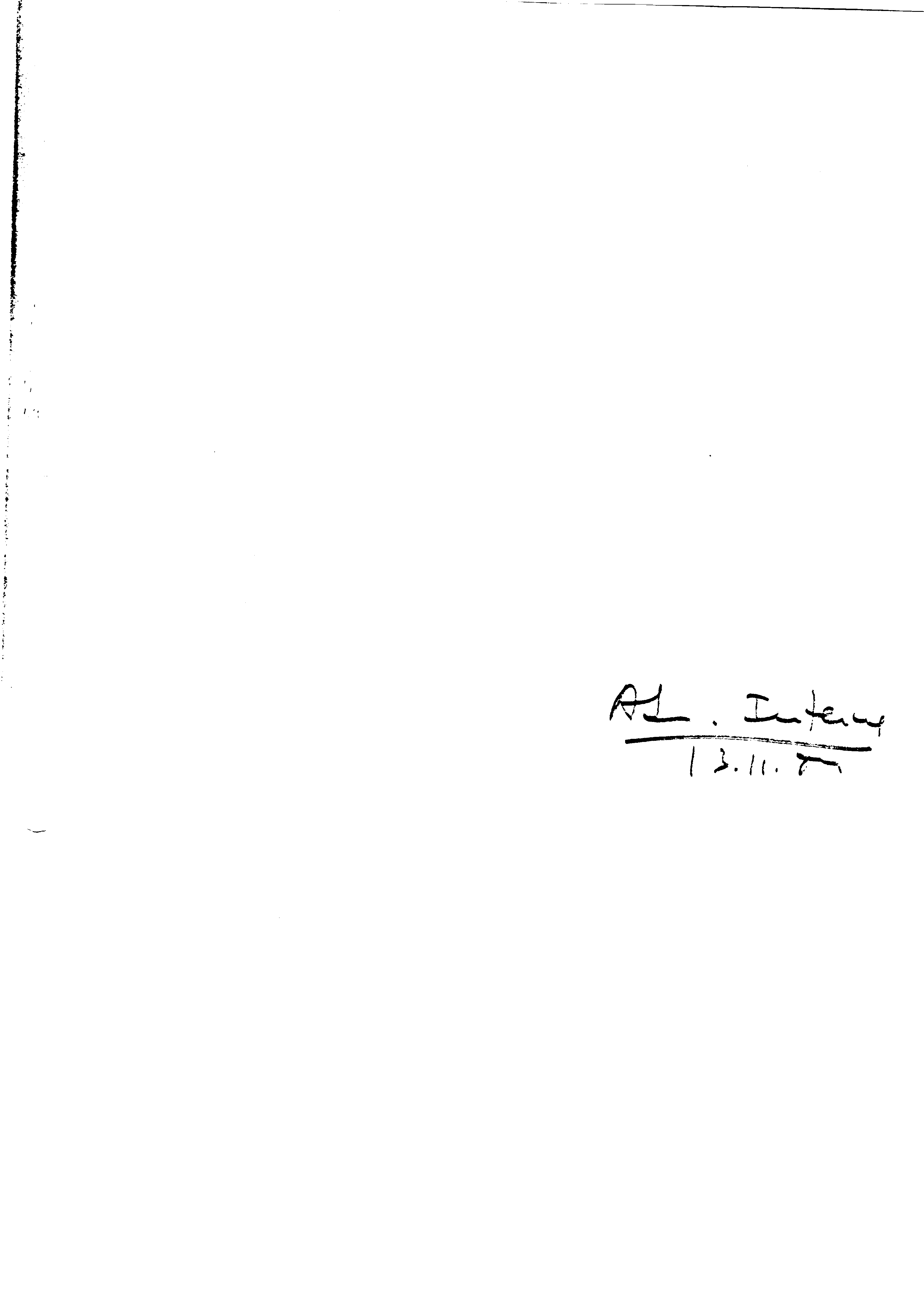 03686.001- pag.24