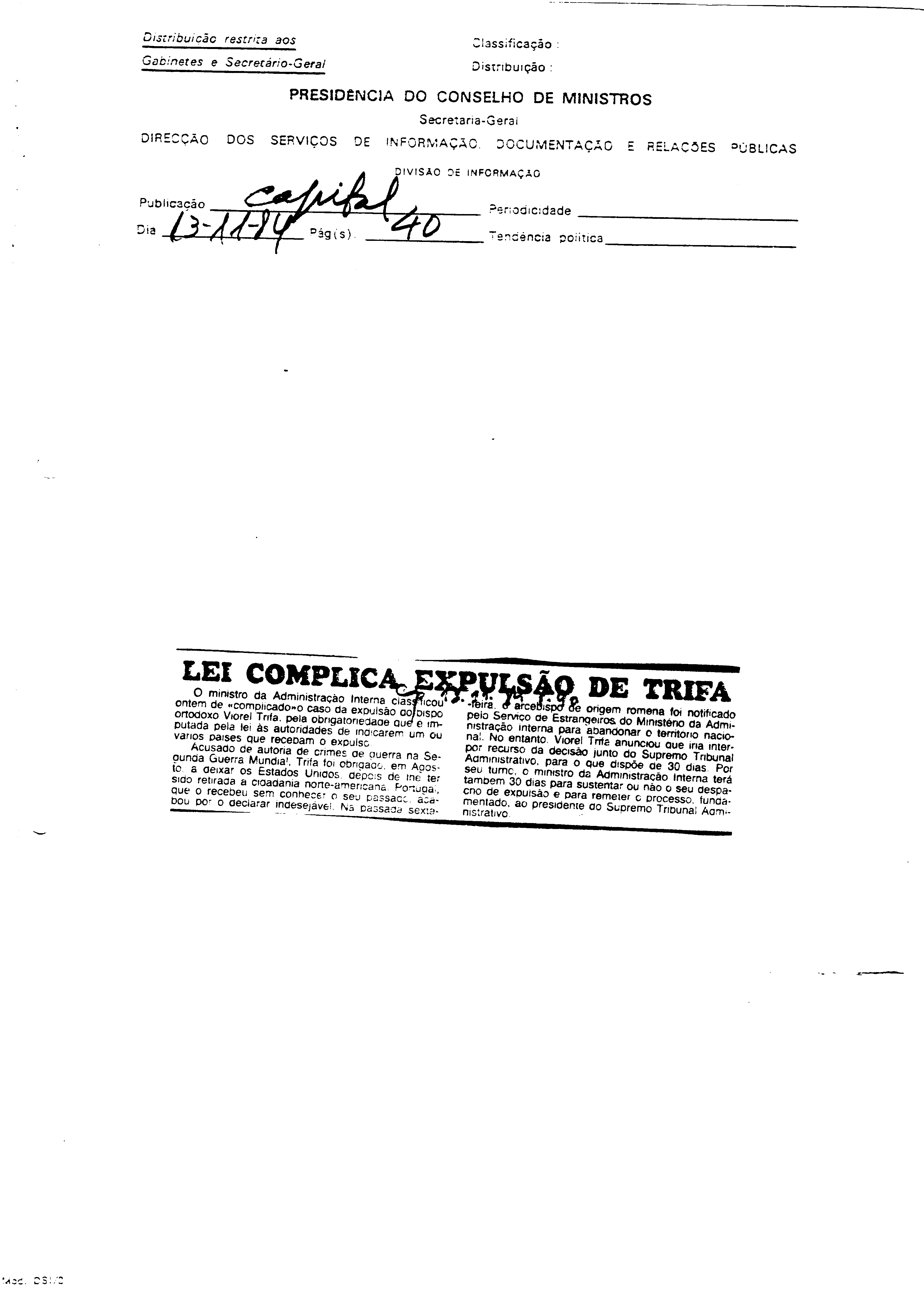 03686.001- pag.25