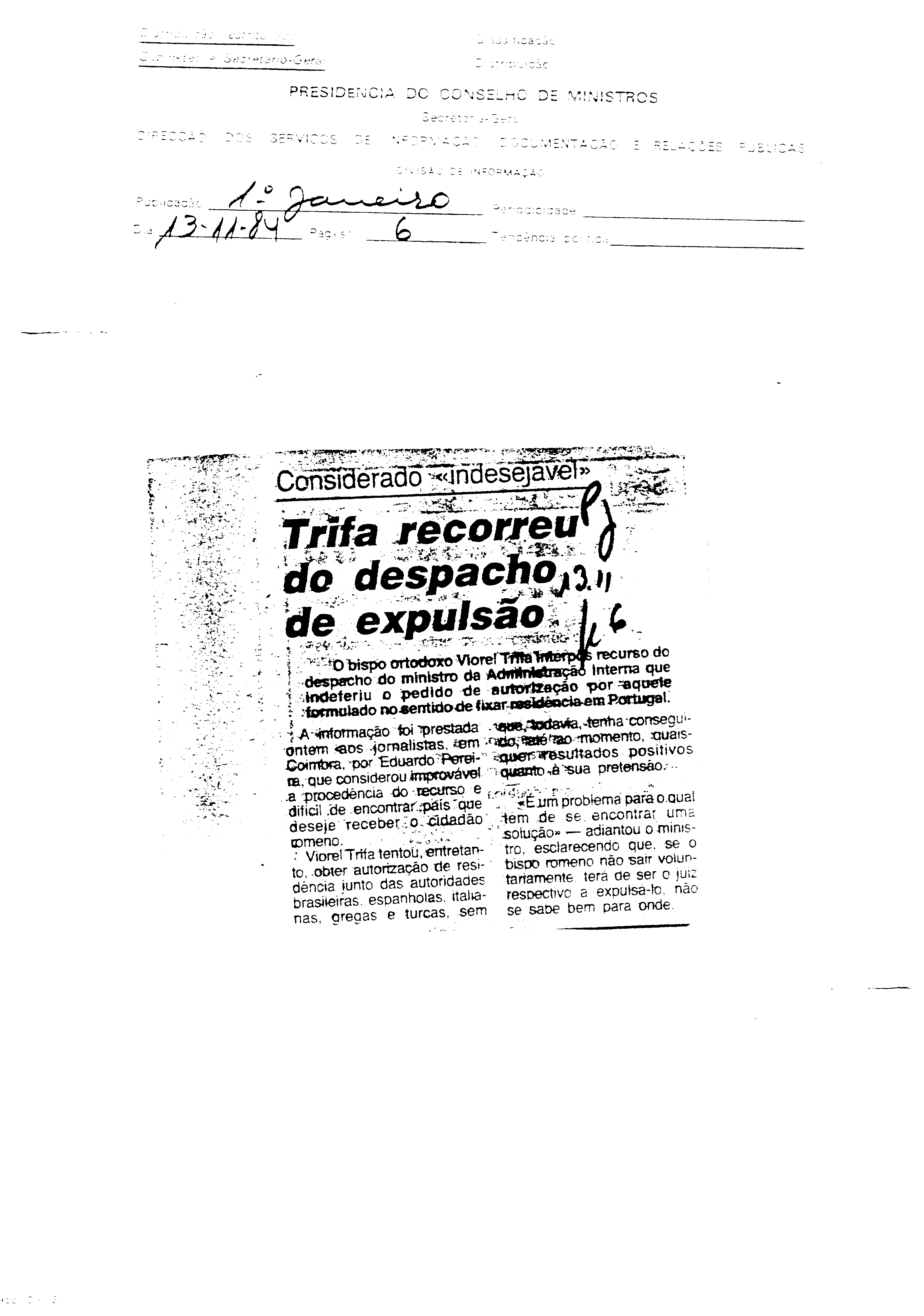 03686.001- pag.27