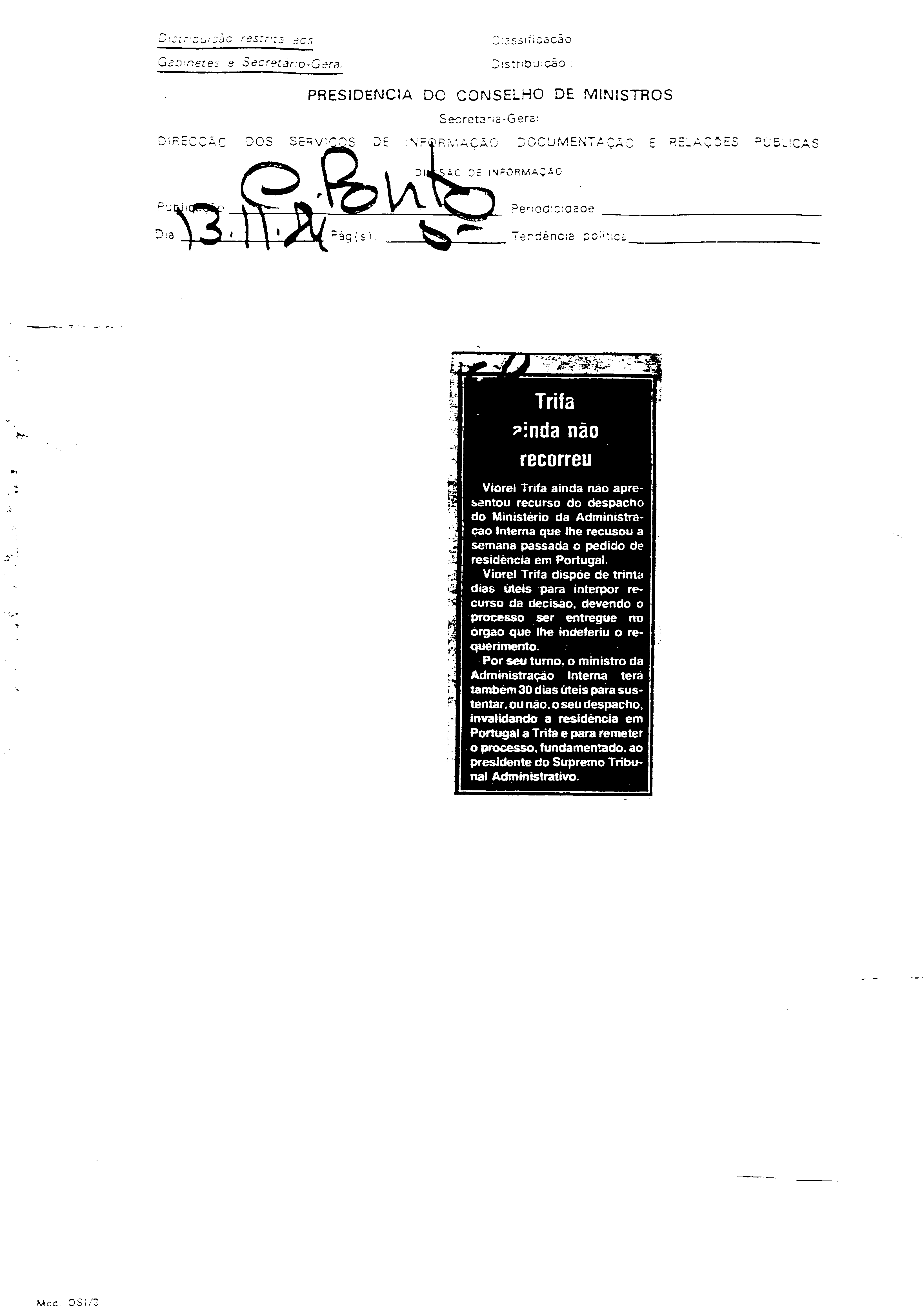 03686.001- pag.28