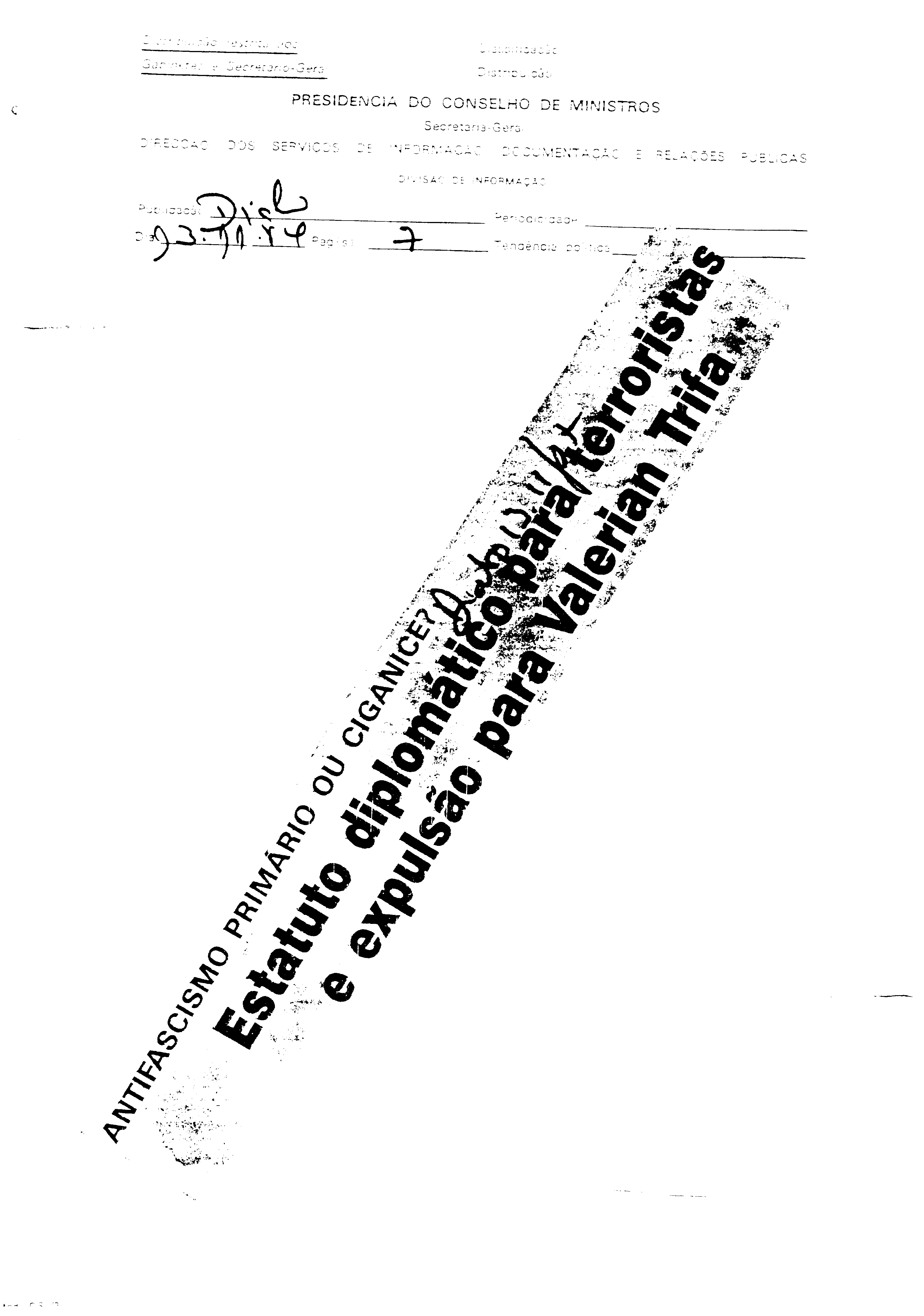 03686.001- pag.29