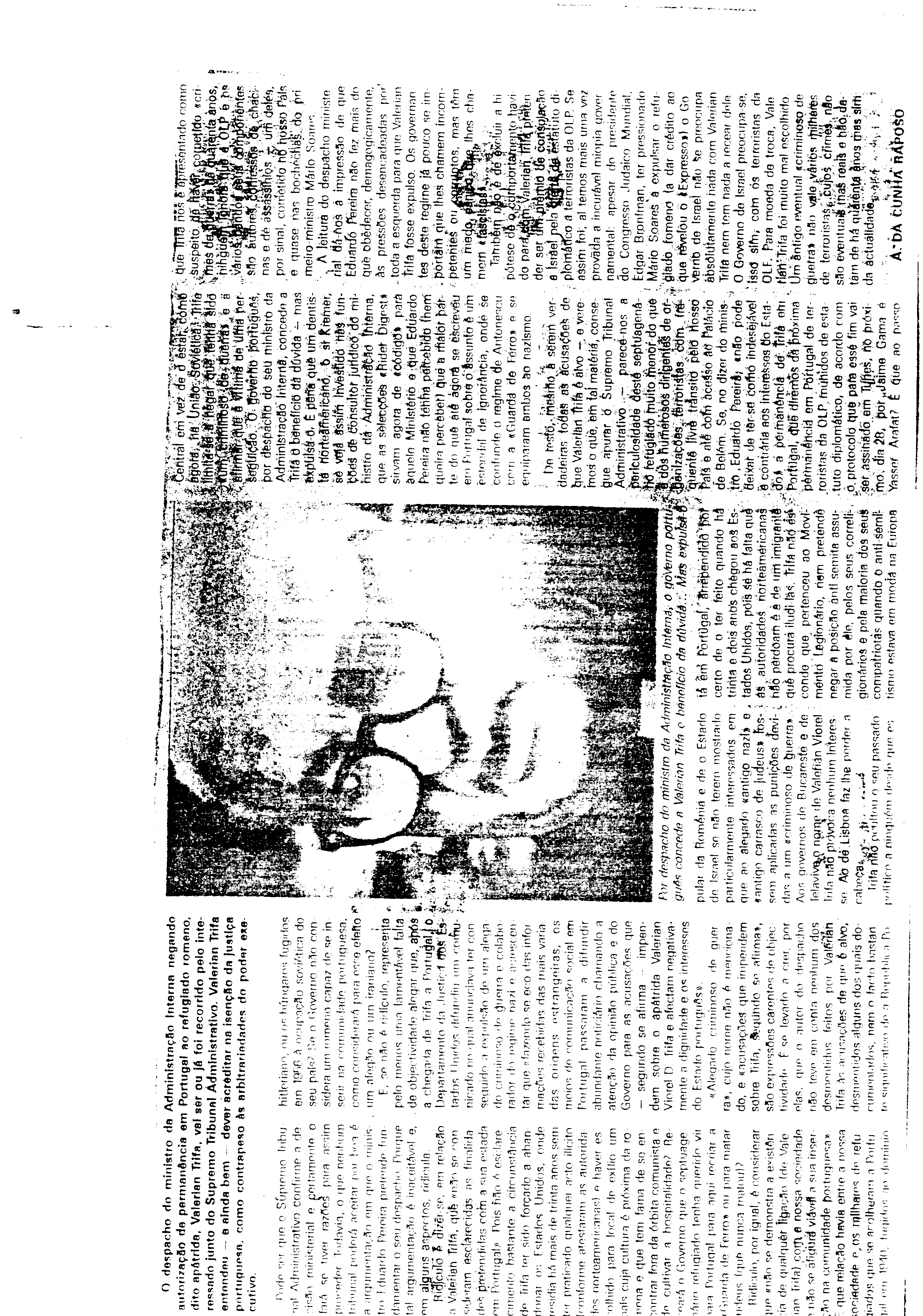 03686.001- pag.30