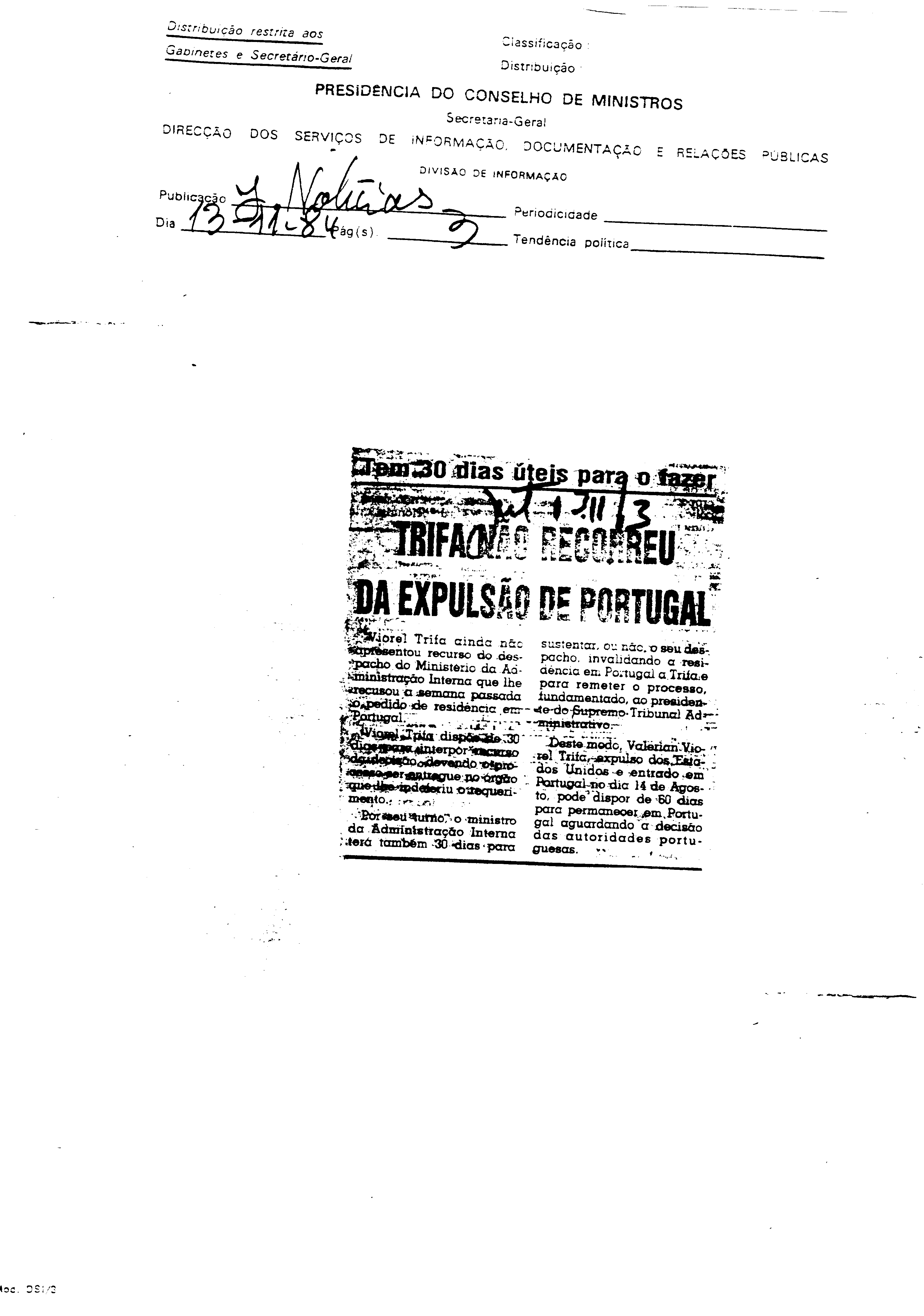 03686.001- pag.31