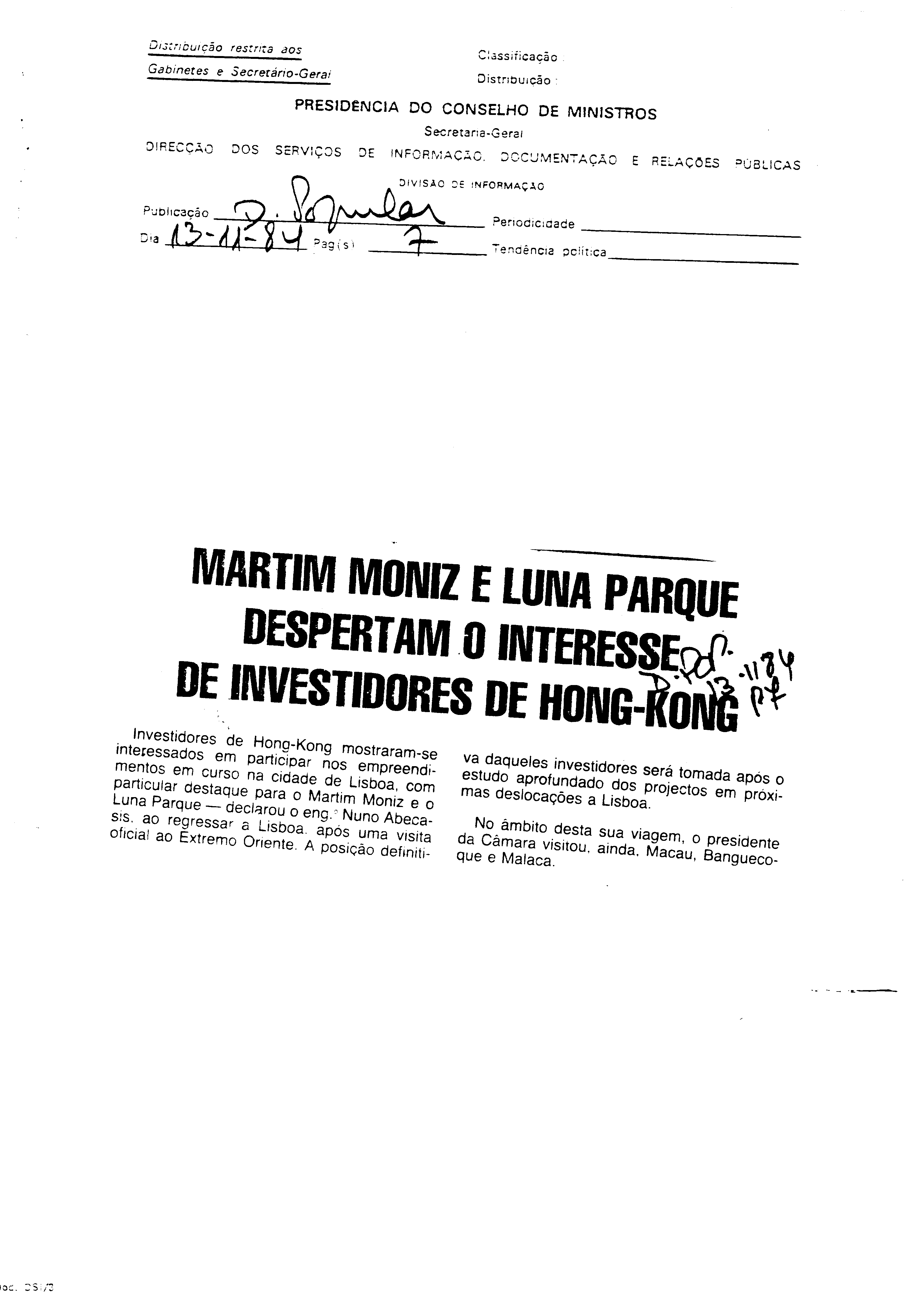 03686.001- pag.32