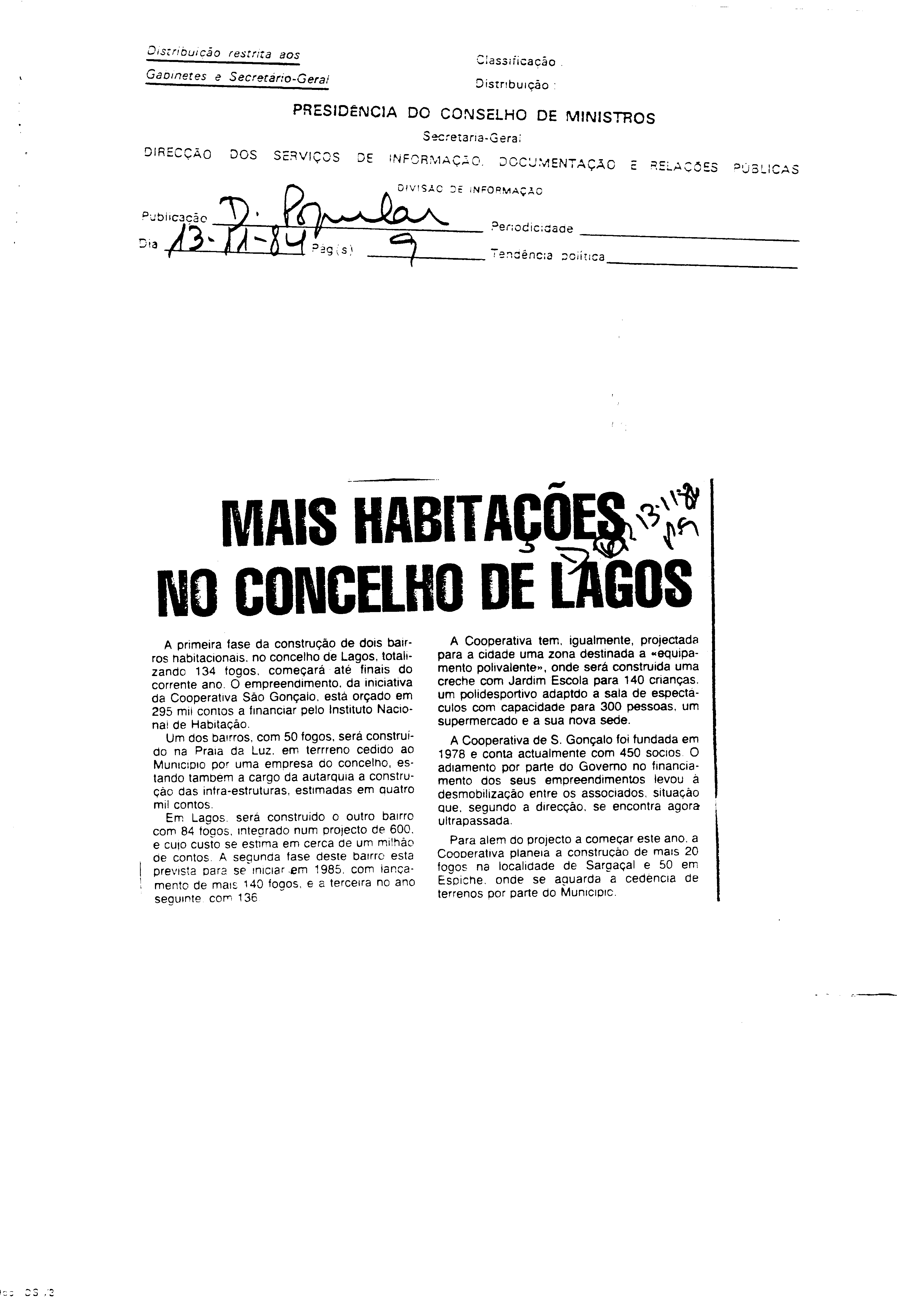 03686.001- pag.33