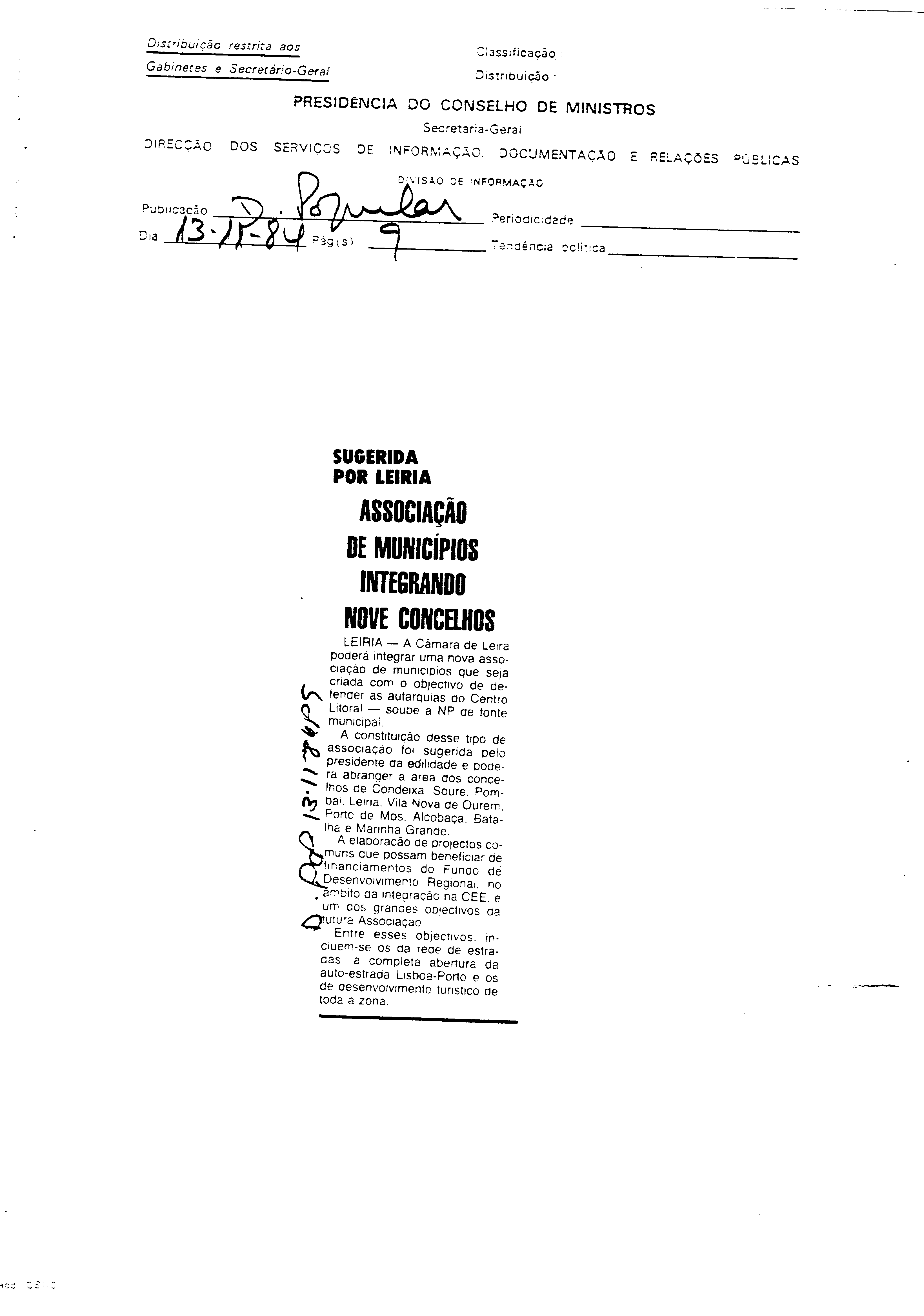 03686.001- pag.34