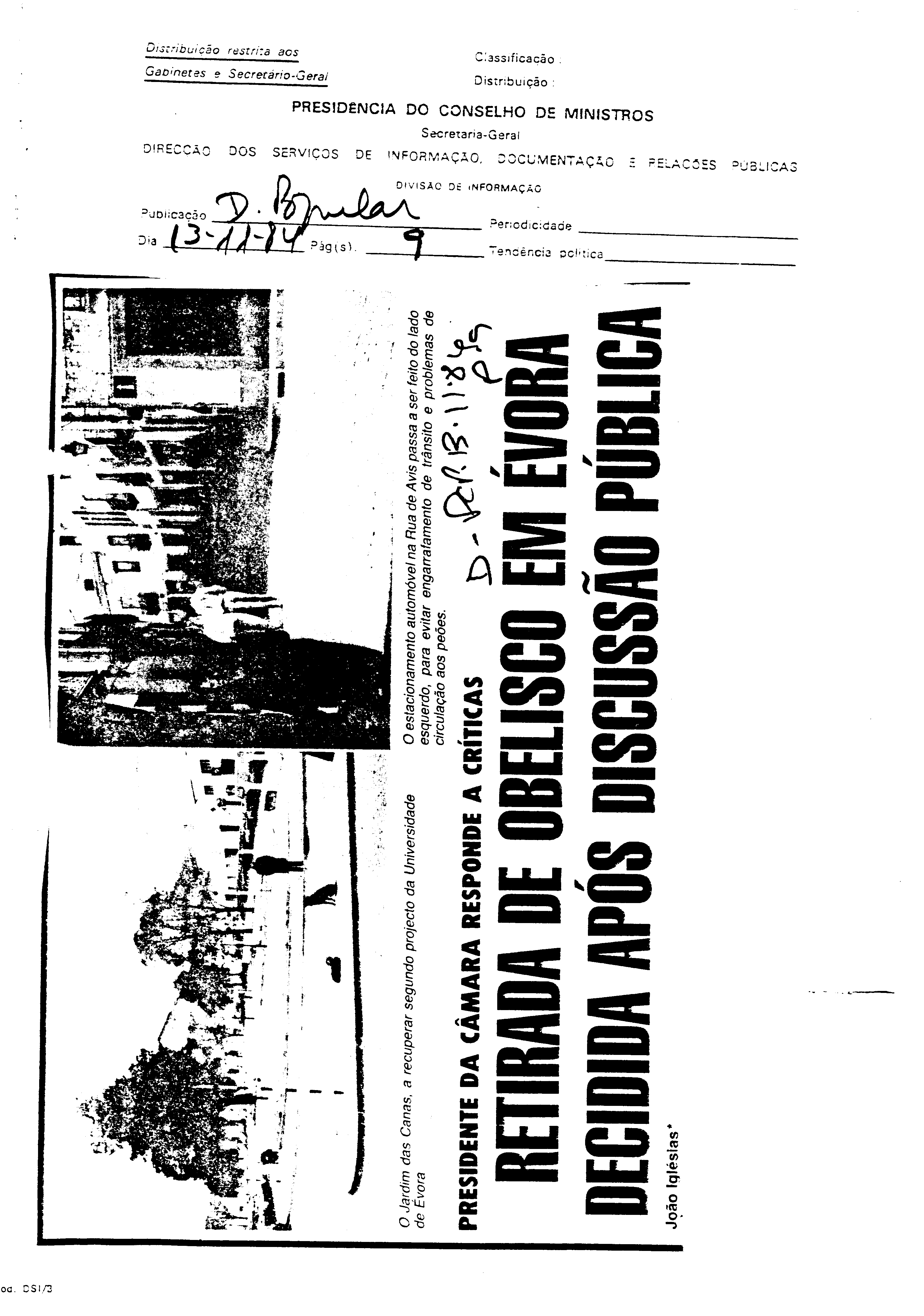 03686.001- pag.35