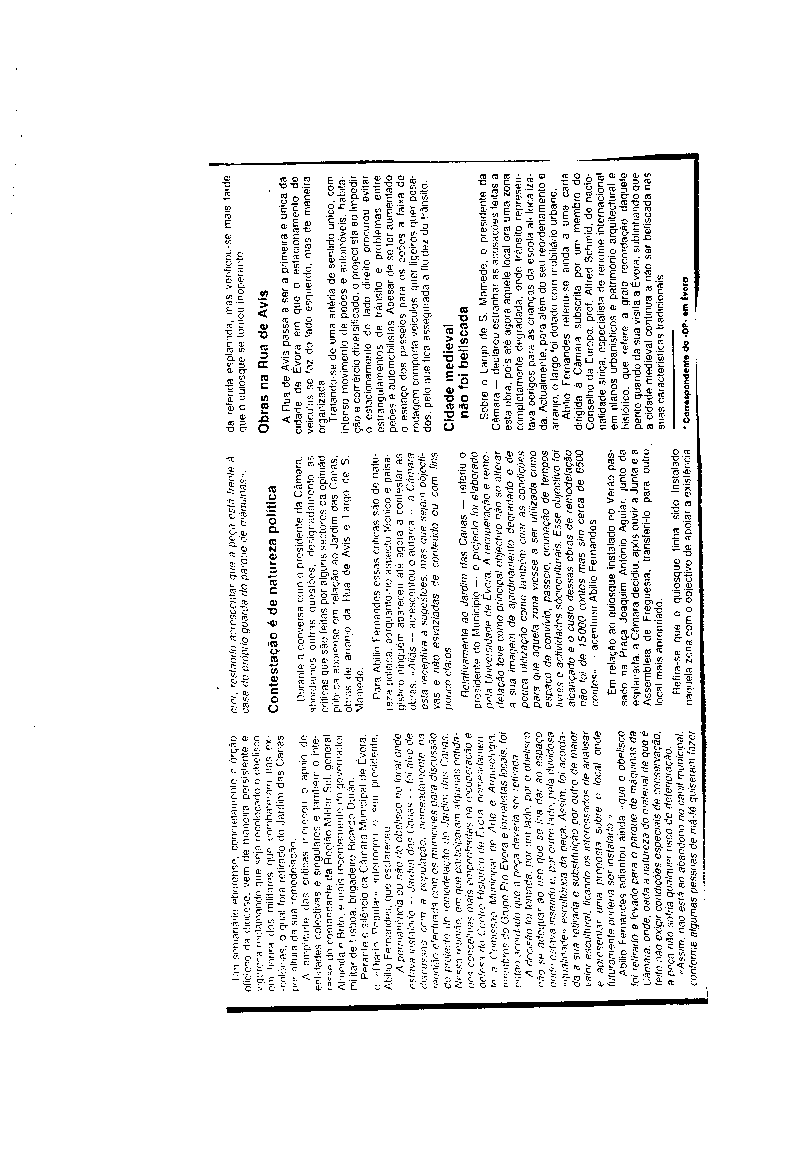 03686.001- pag.36