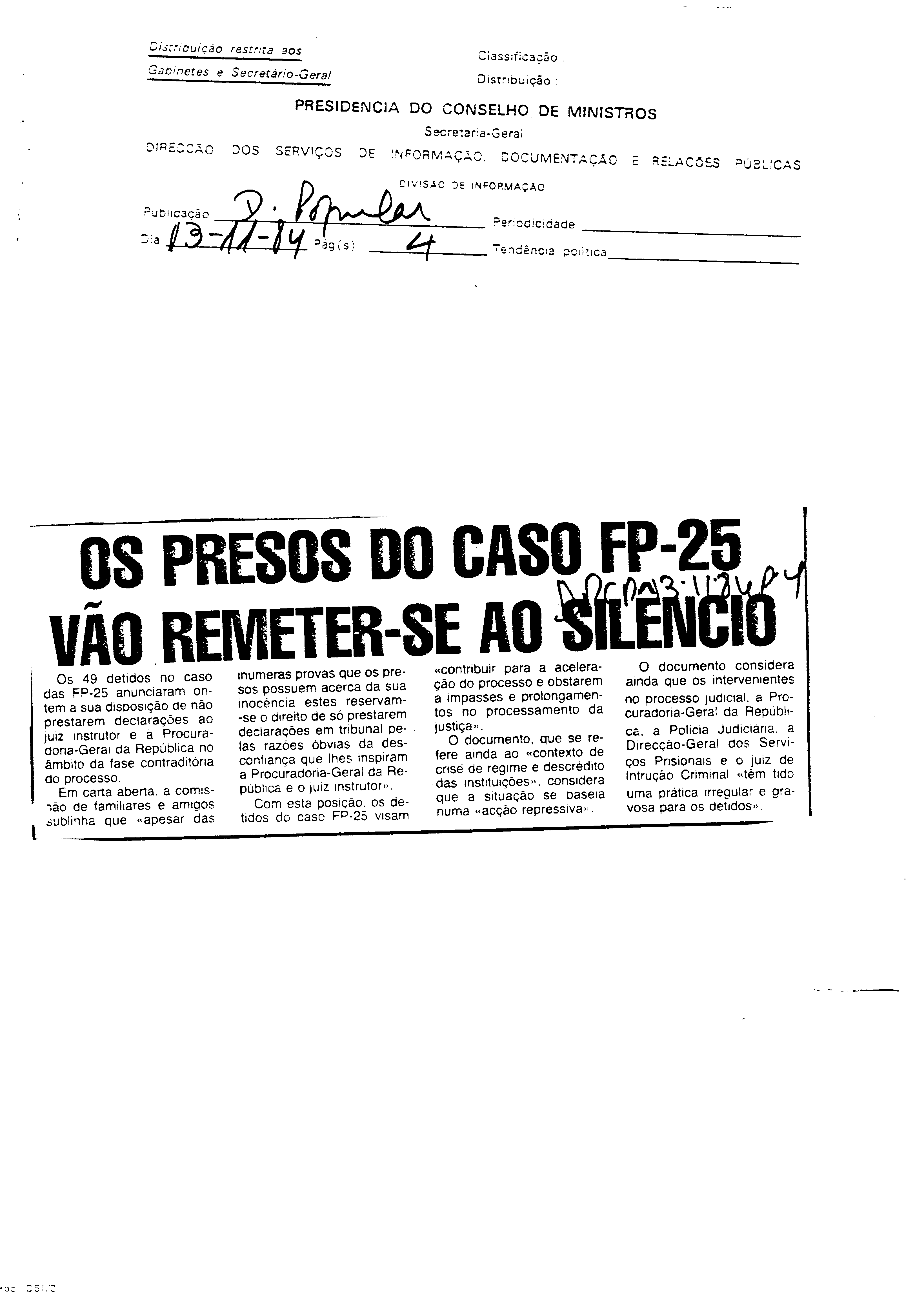 03686.001- pag.37