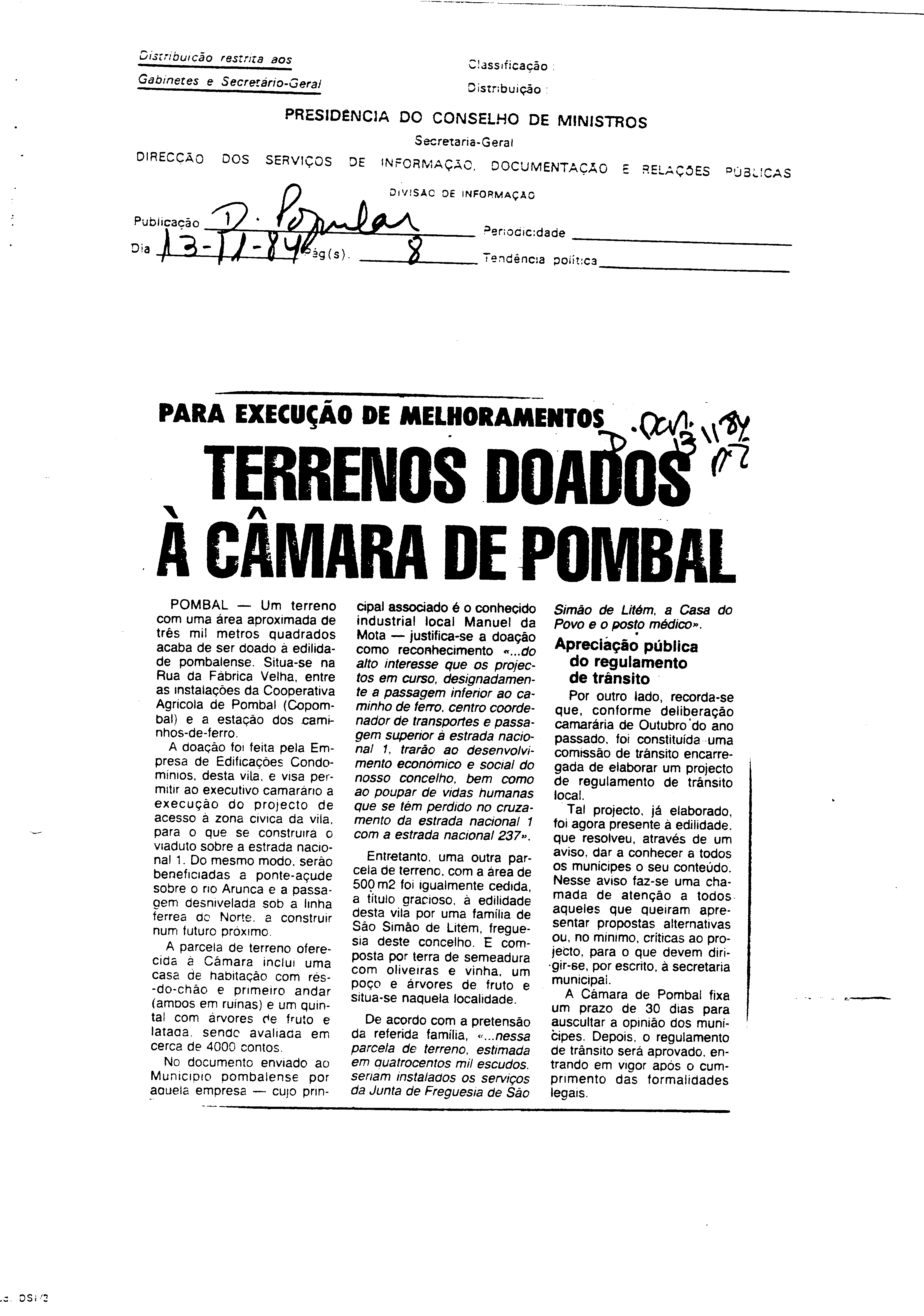 03686.001- pag.38