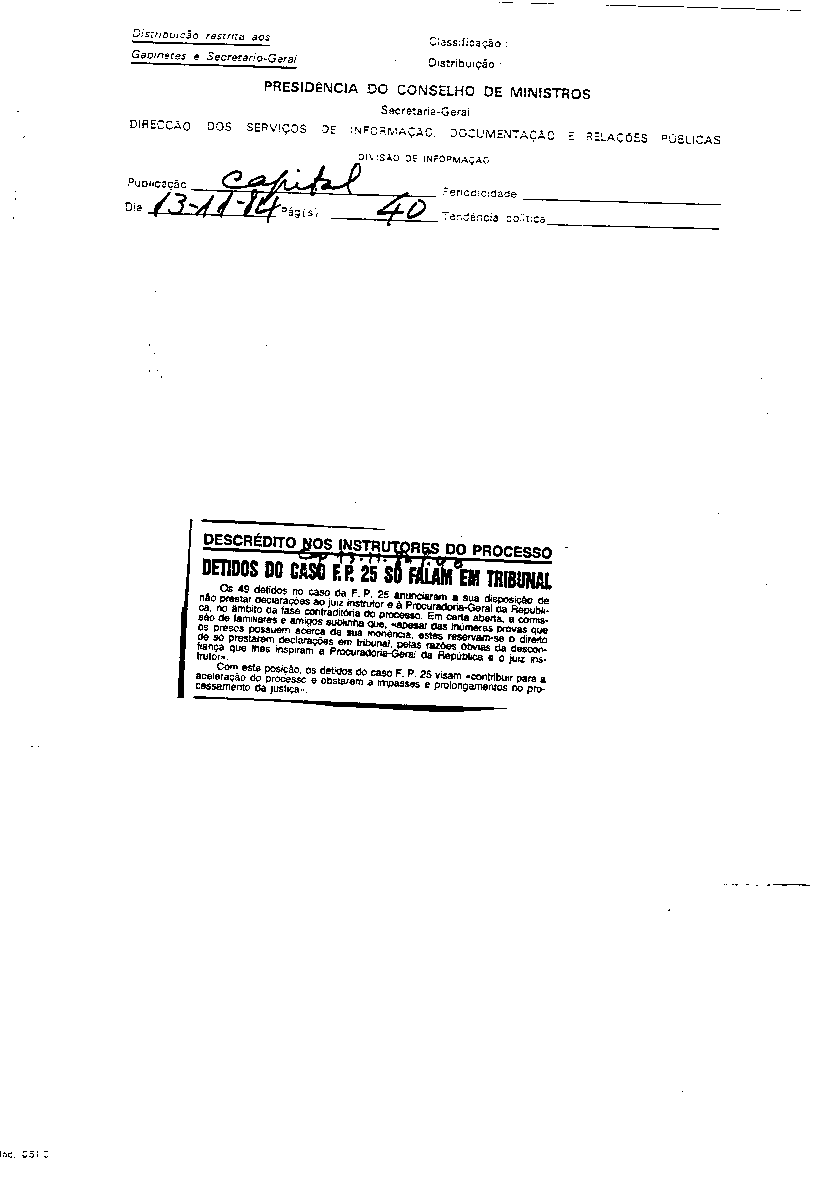 03686.001- pag.39