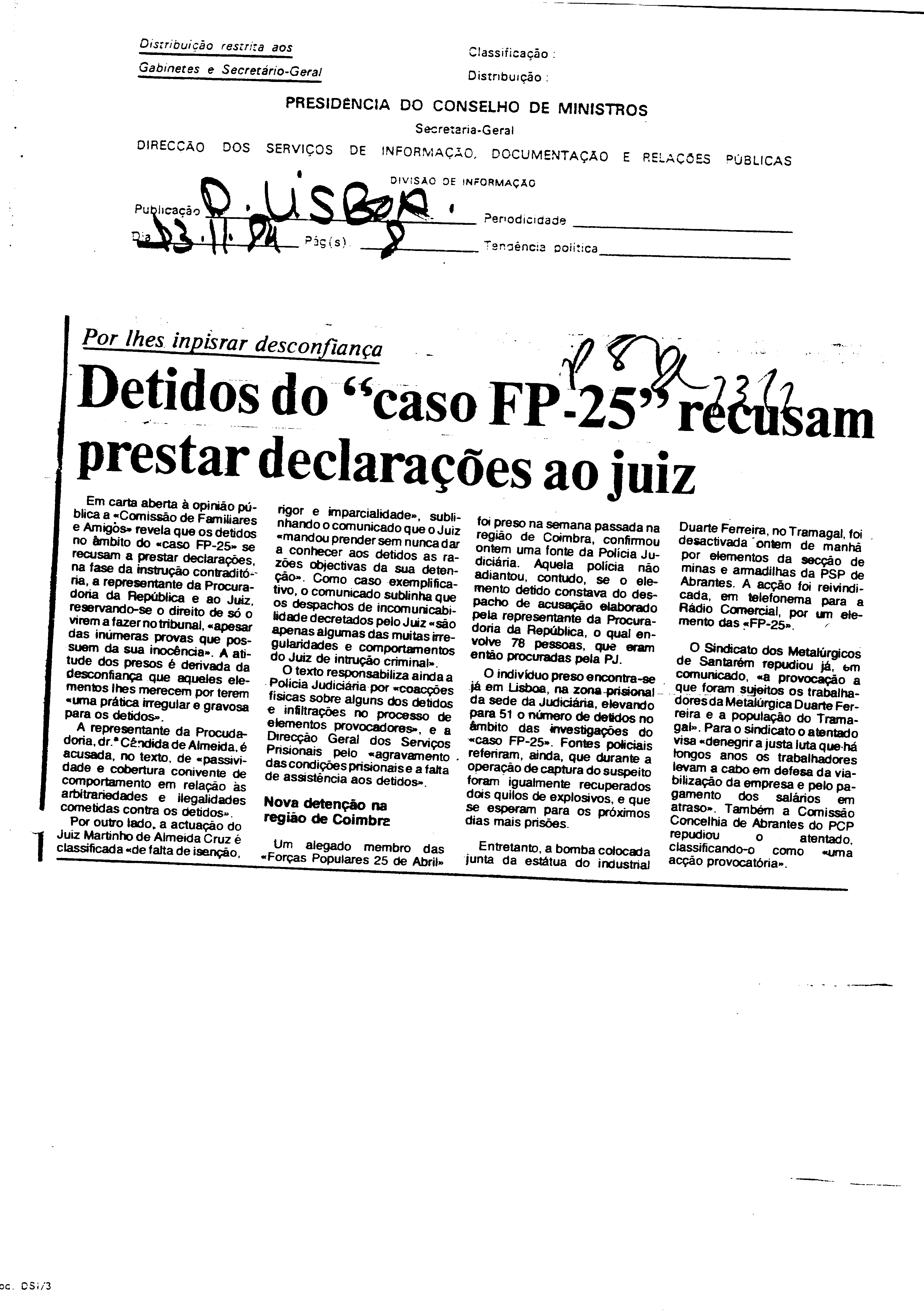 03686.001- pag.40