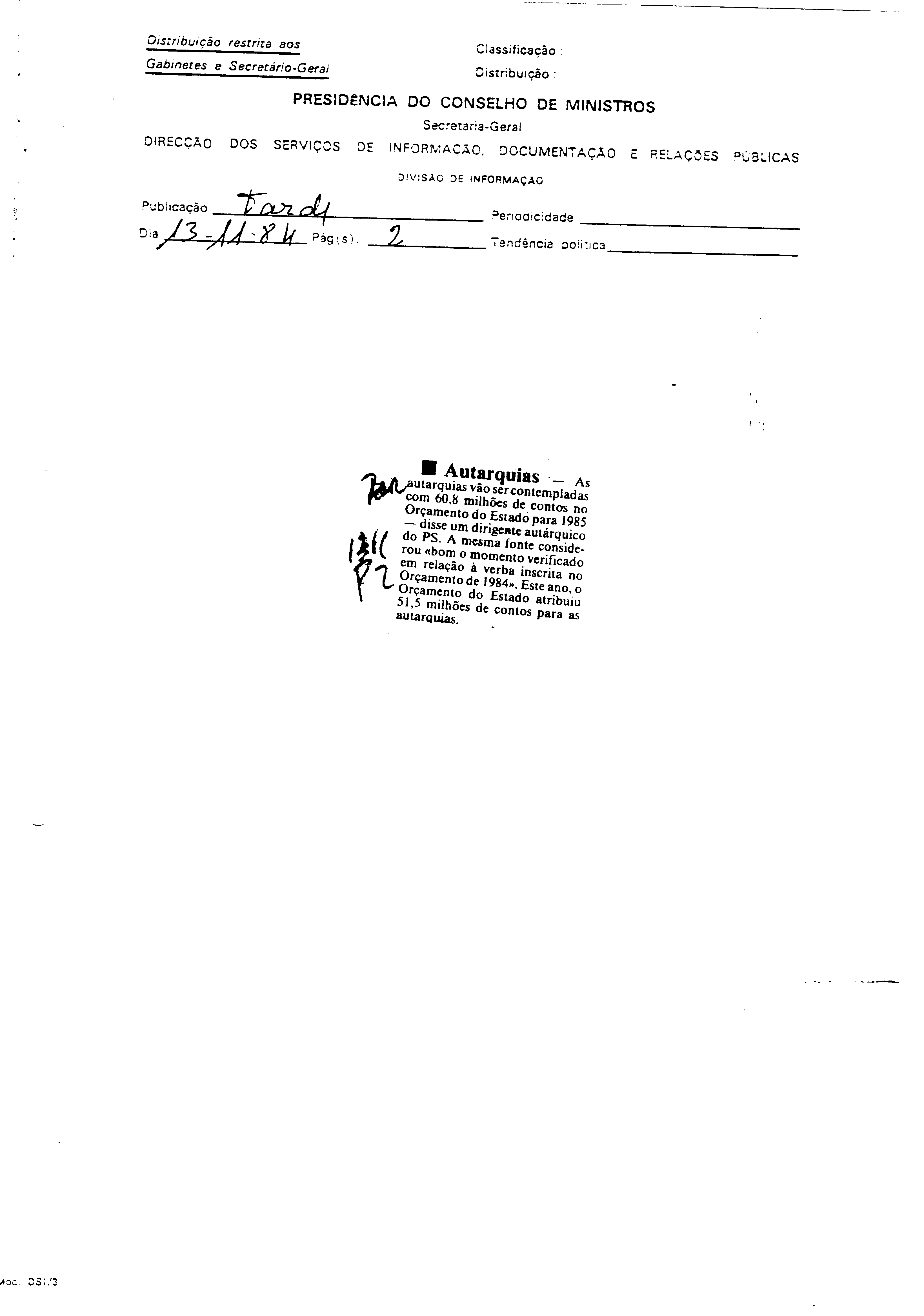 03686.001- pag.41