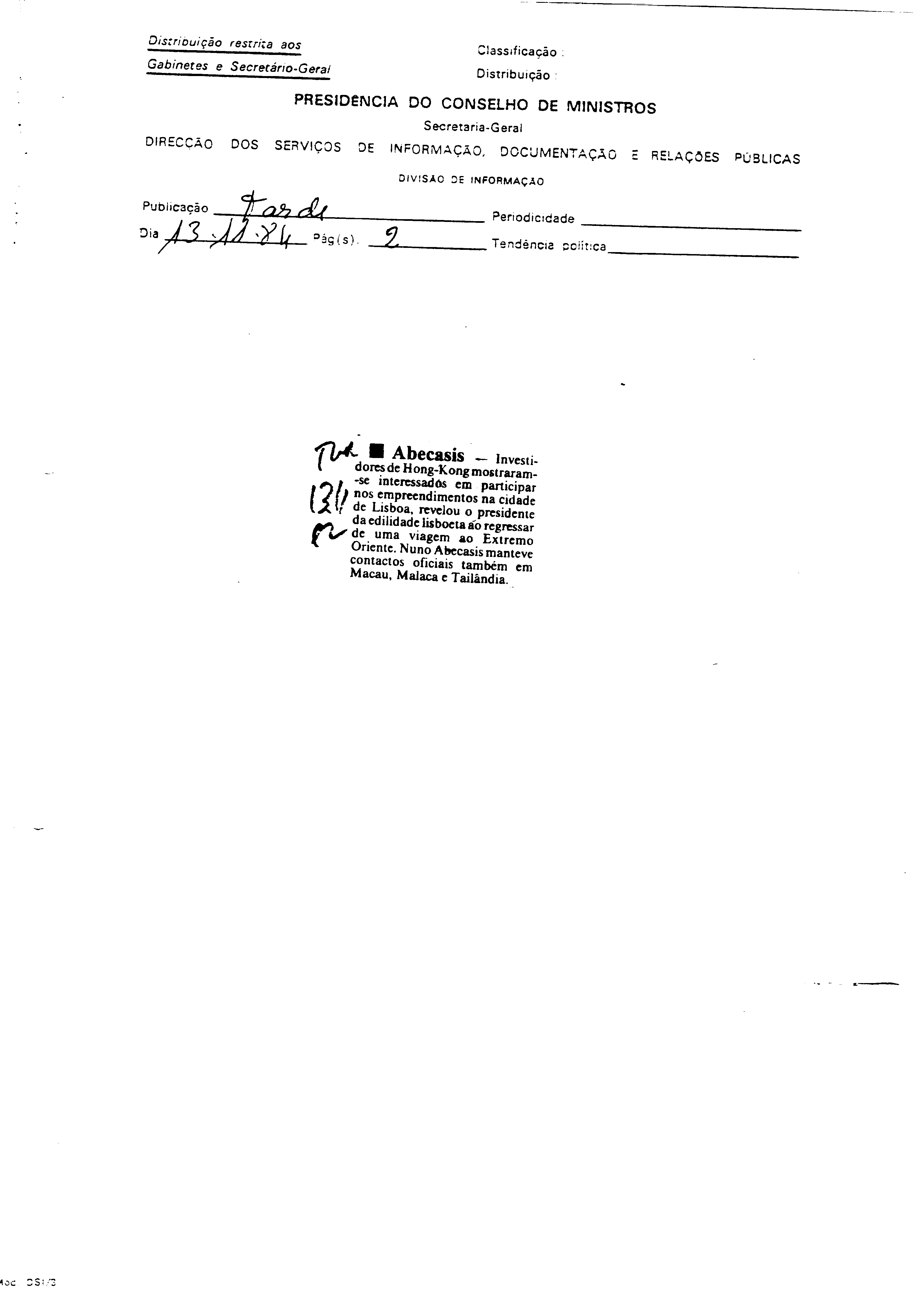 03686.001- pag.42