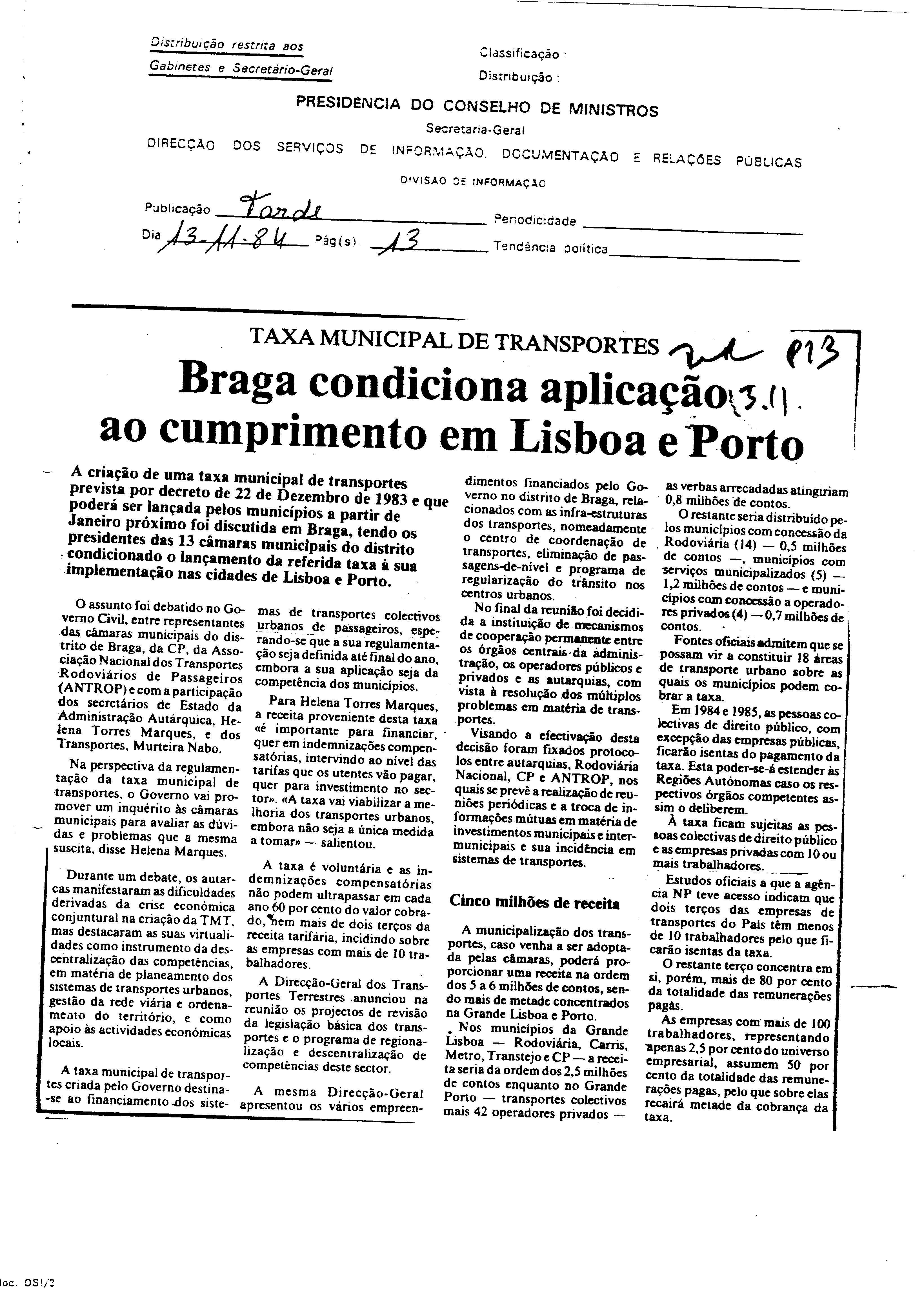 03686.001- pag.43