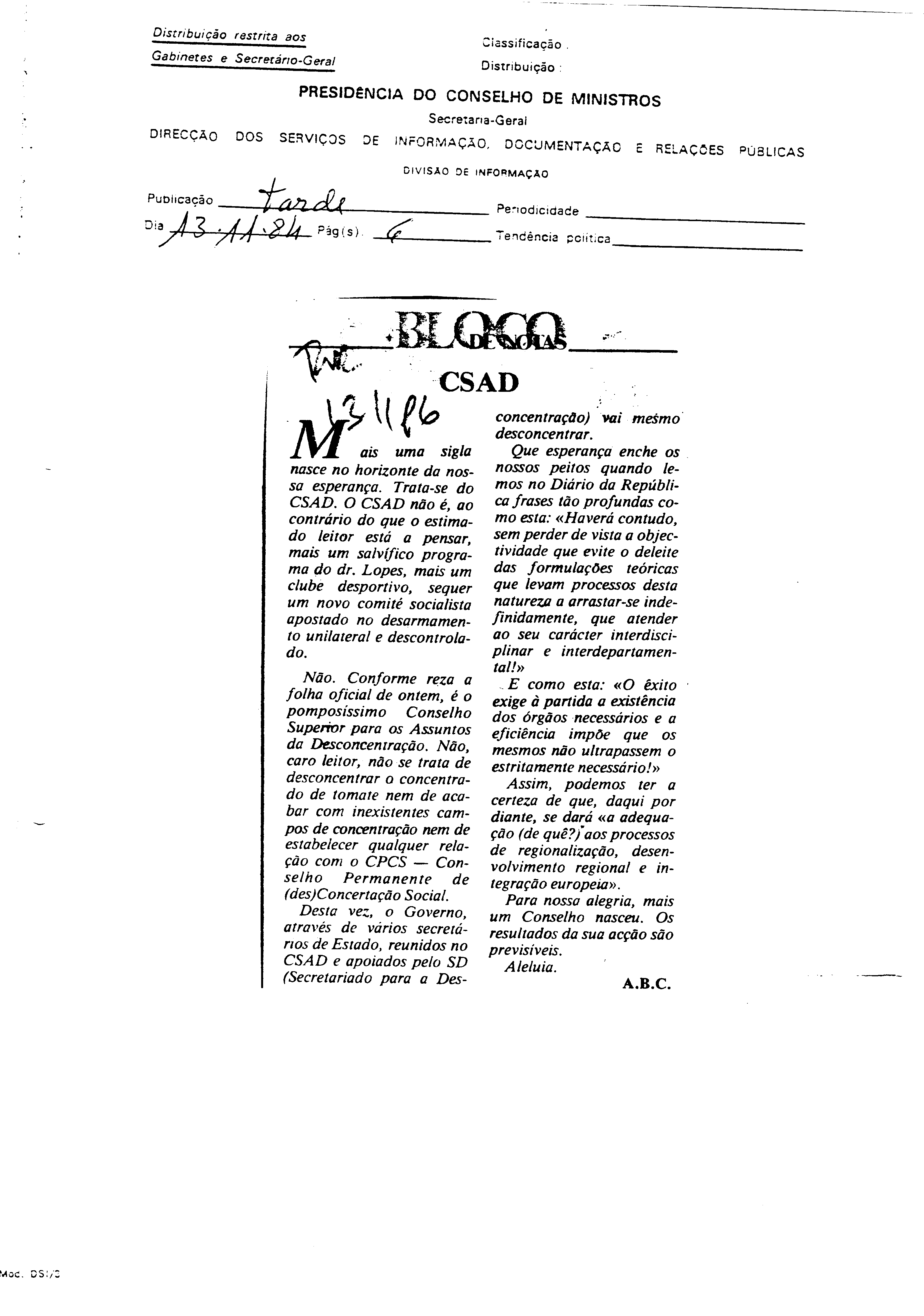 03686.001- pag.44