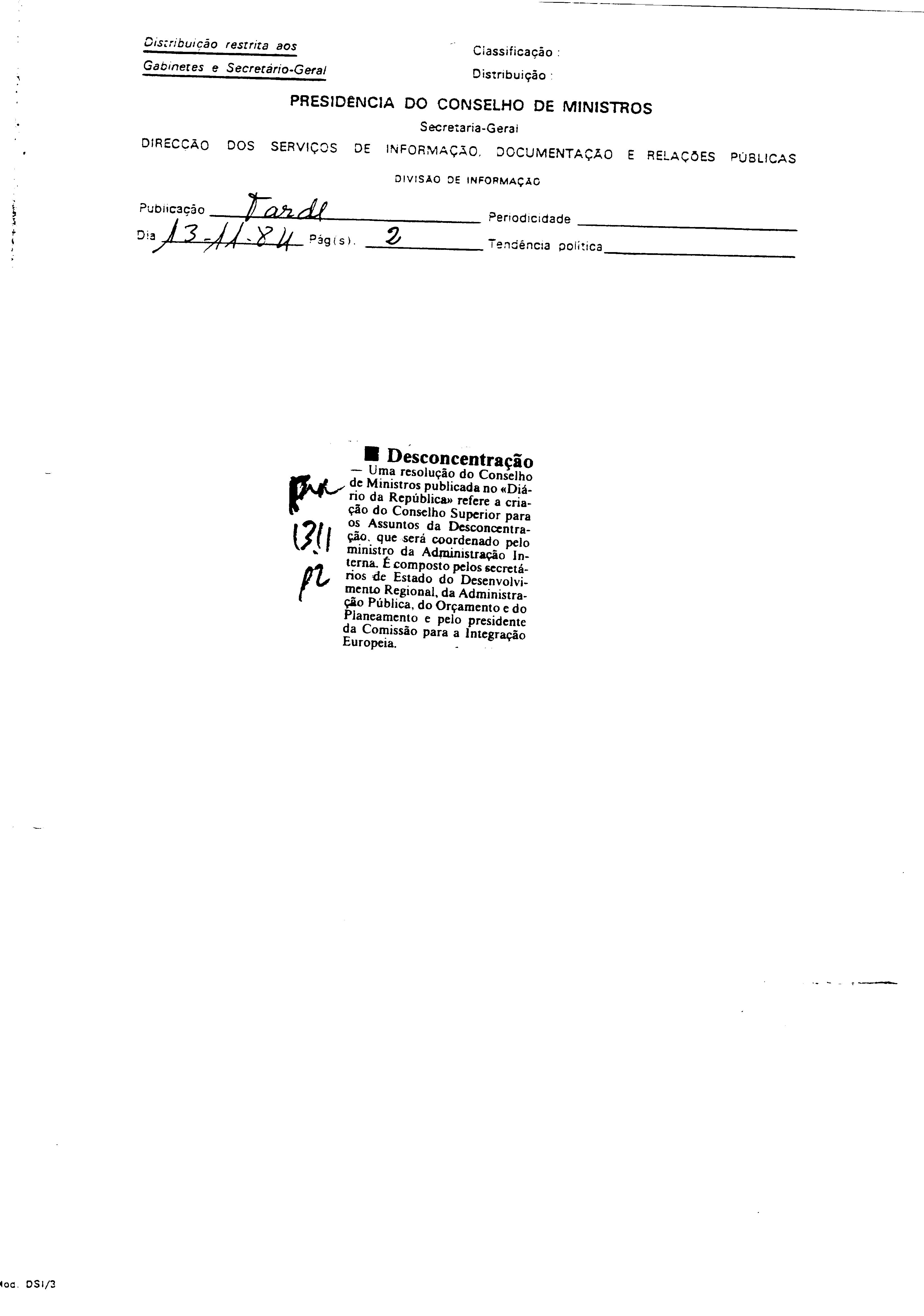 03686.001- pag.45
