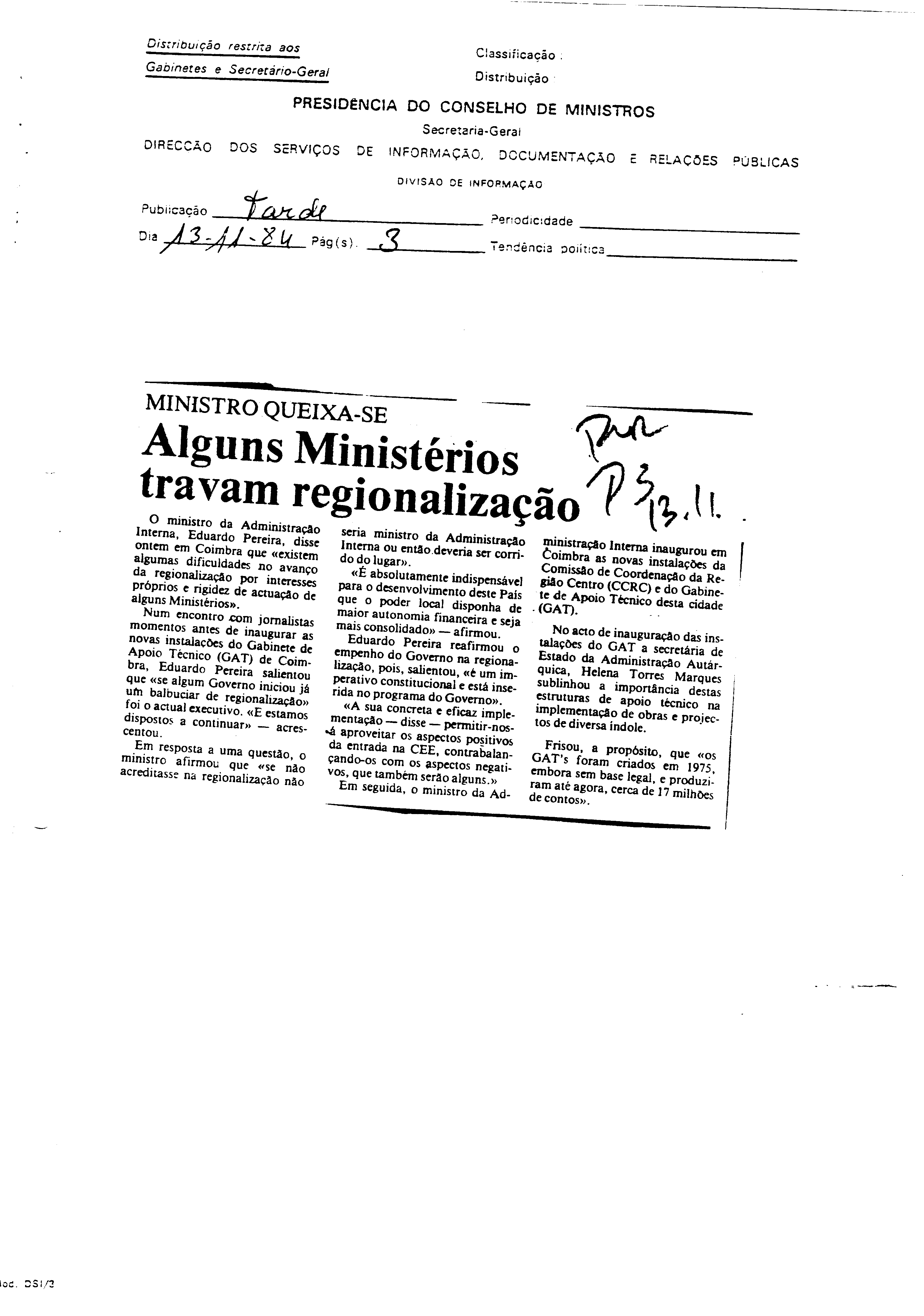 03686.001- pag.46