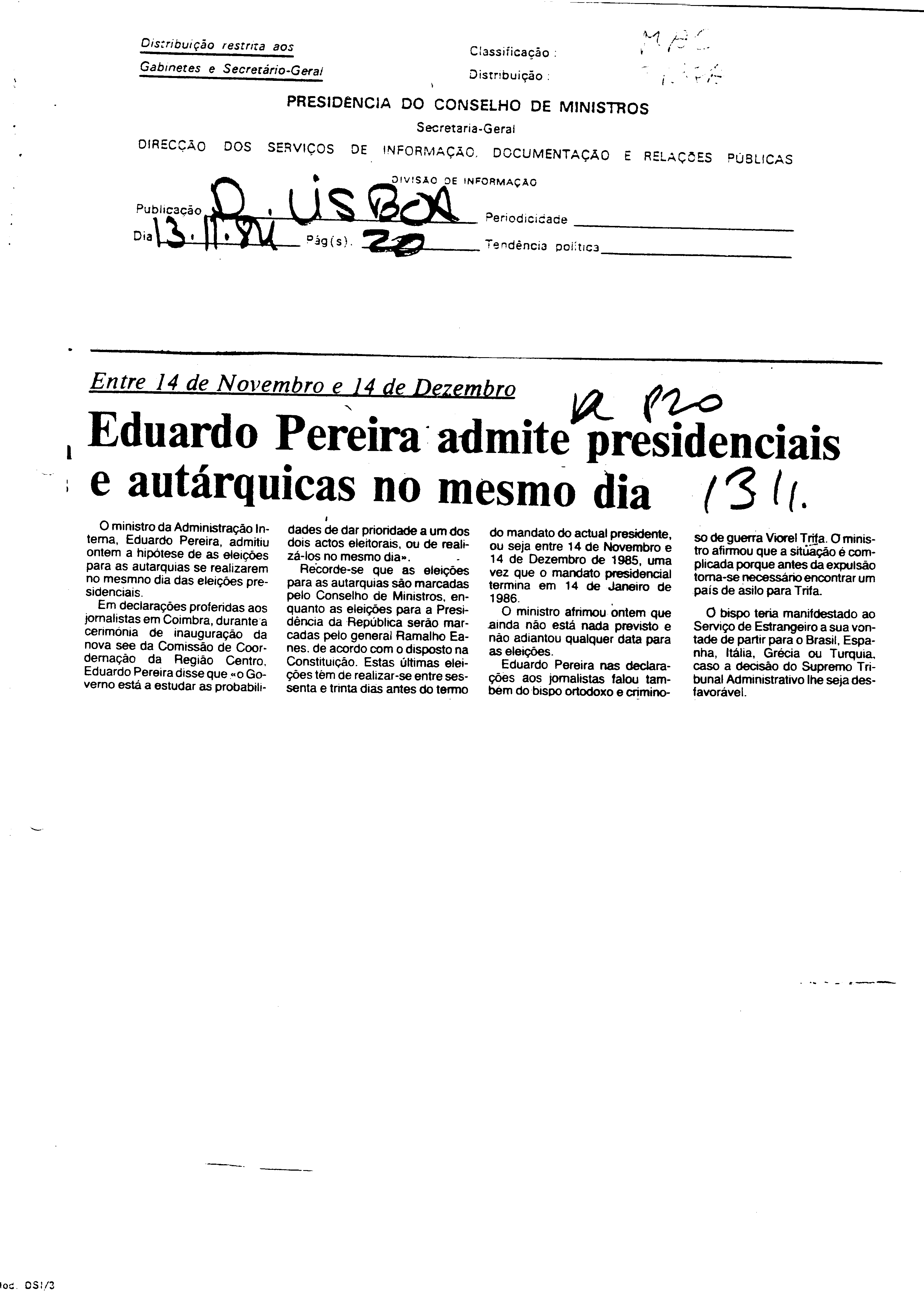 03686.001- pag.47