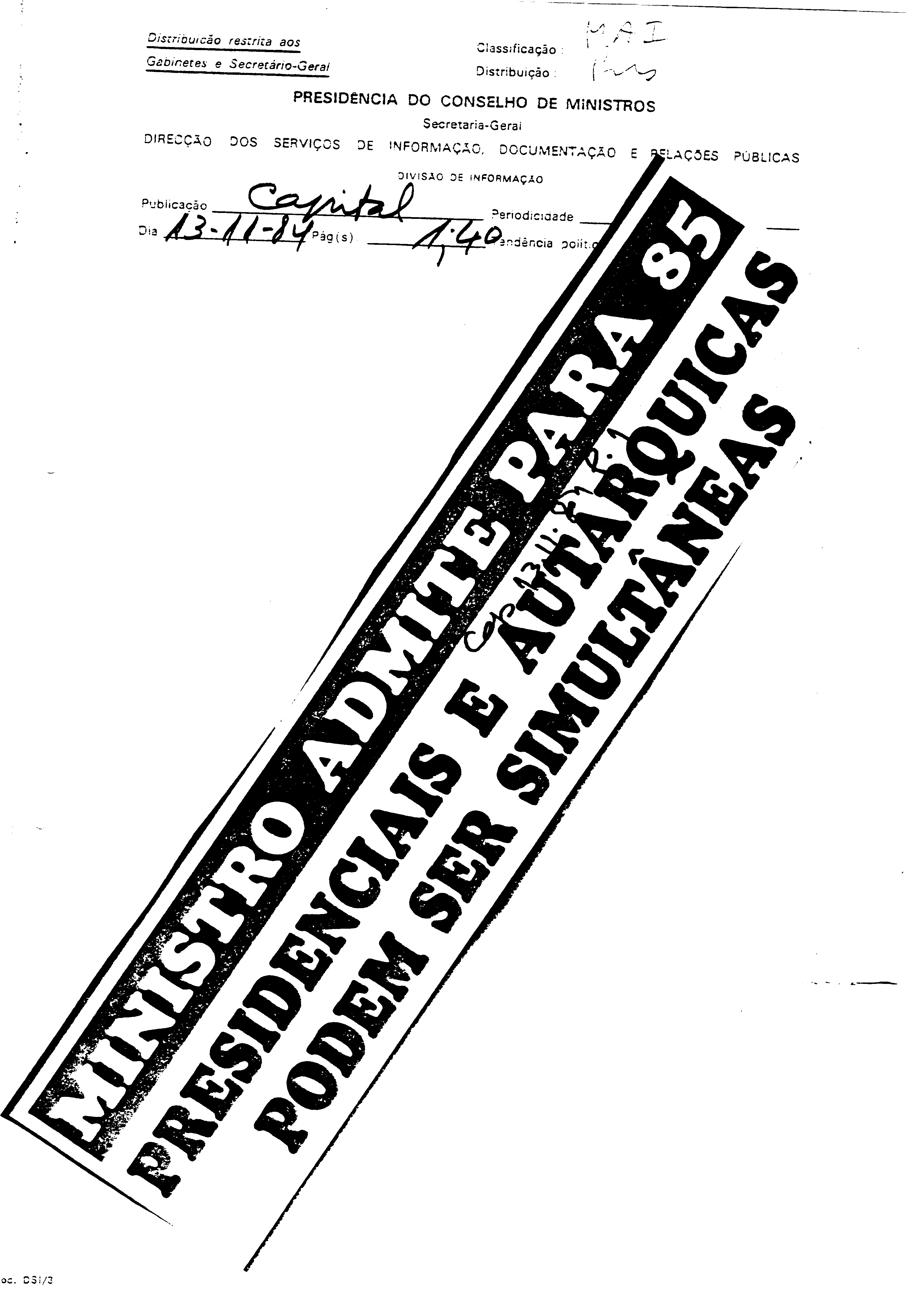 03686.001- pag.49