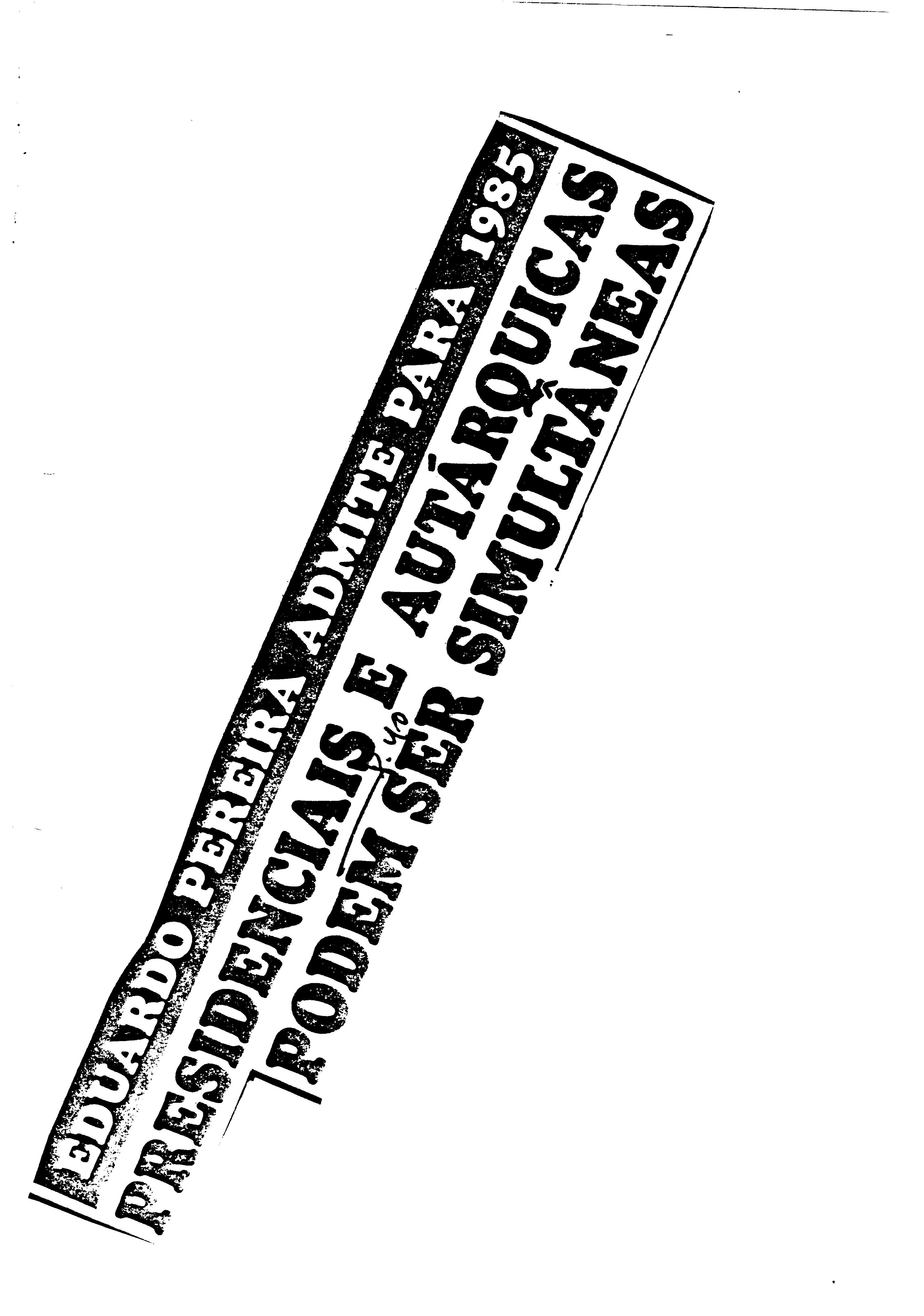 03686.001- pag.50