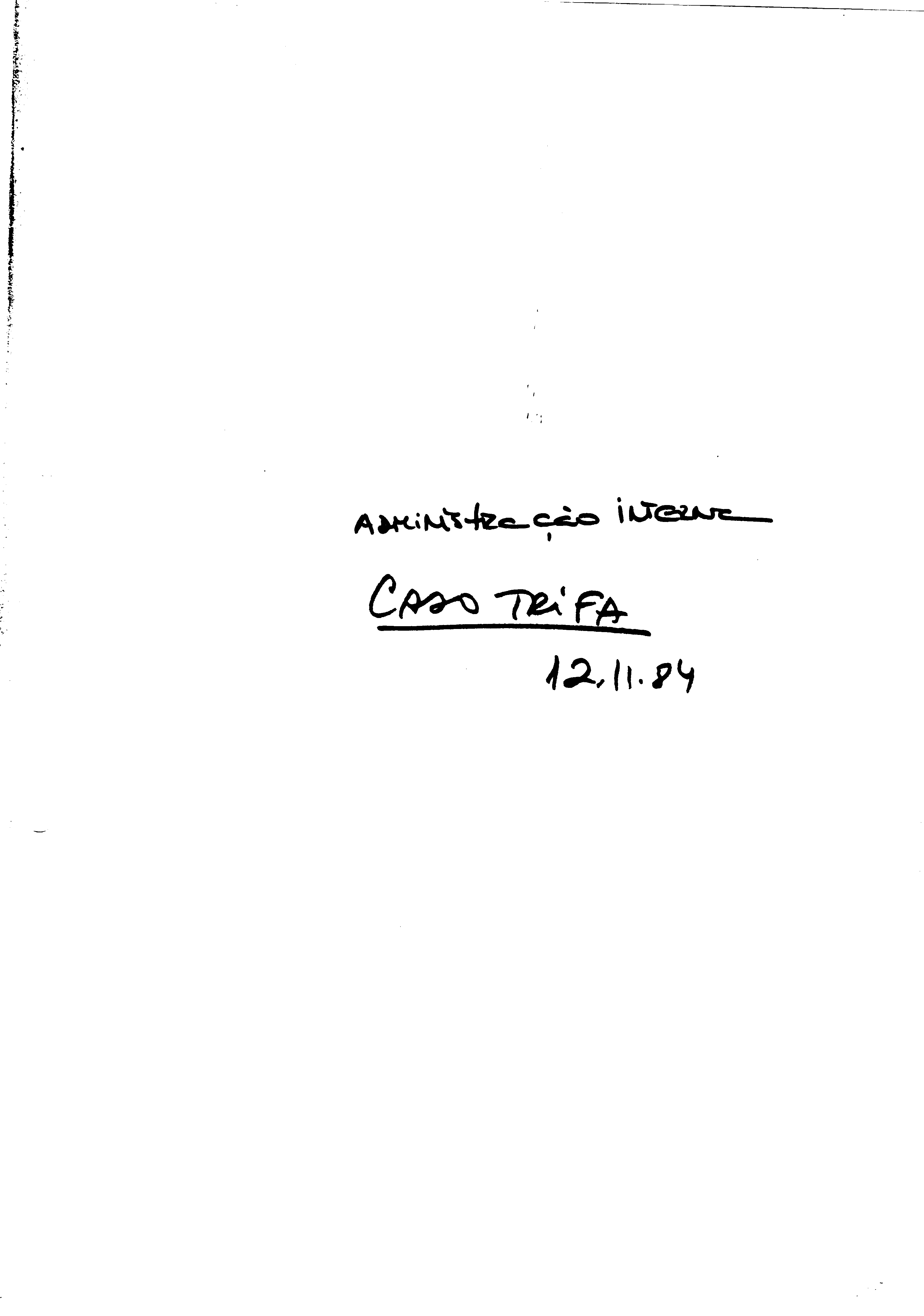 03686.001- pag.52
