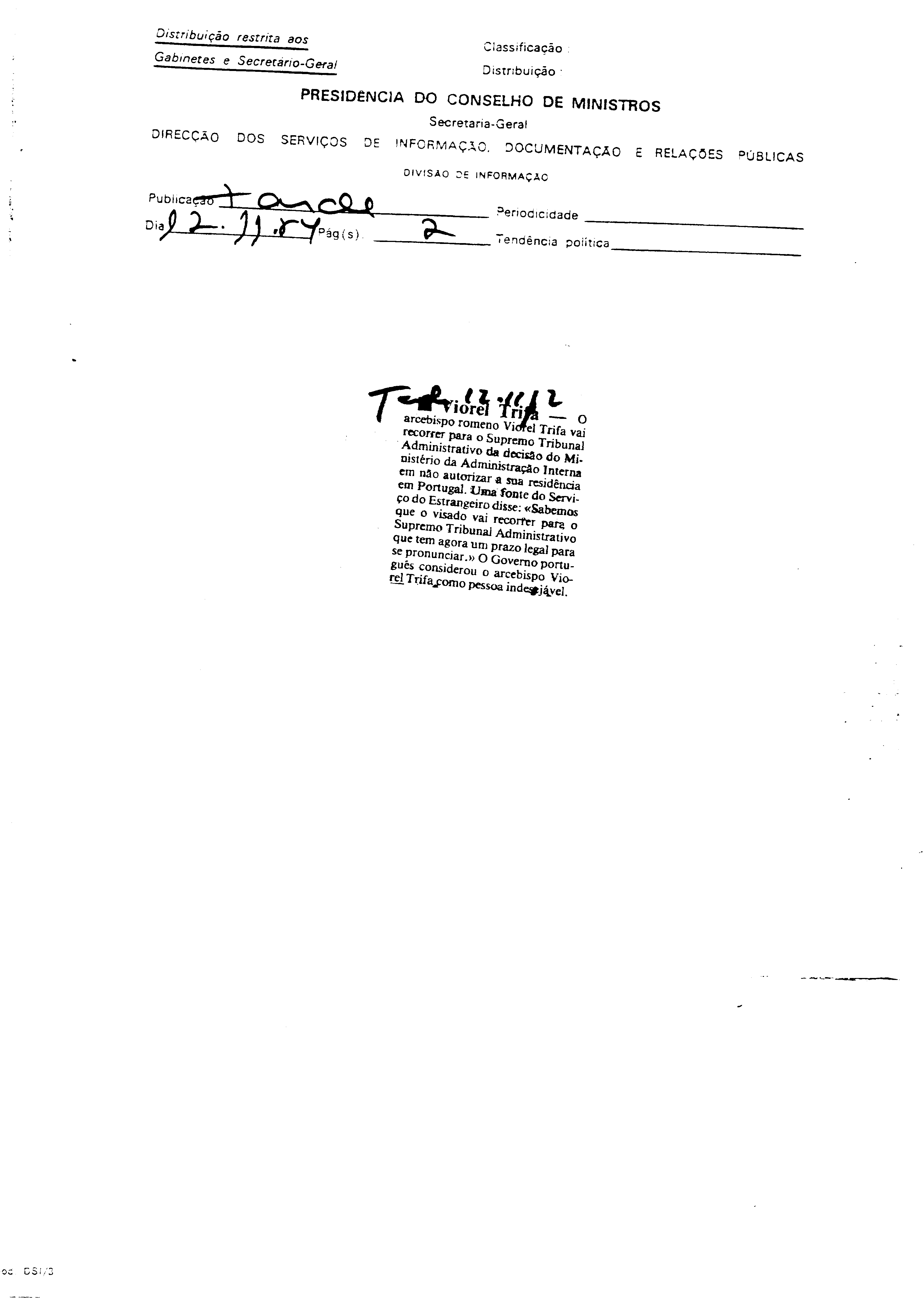 03686.001- pag.53