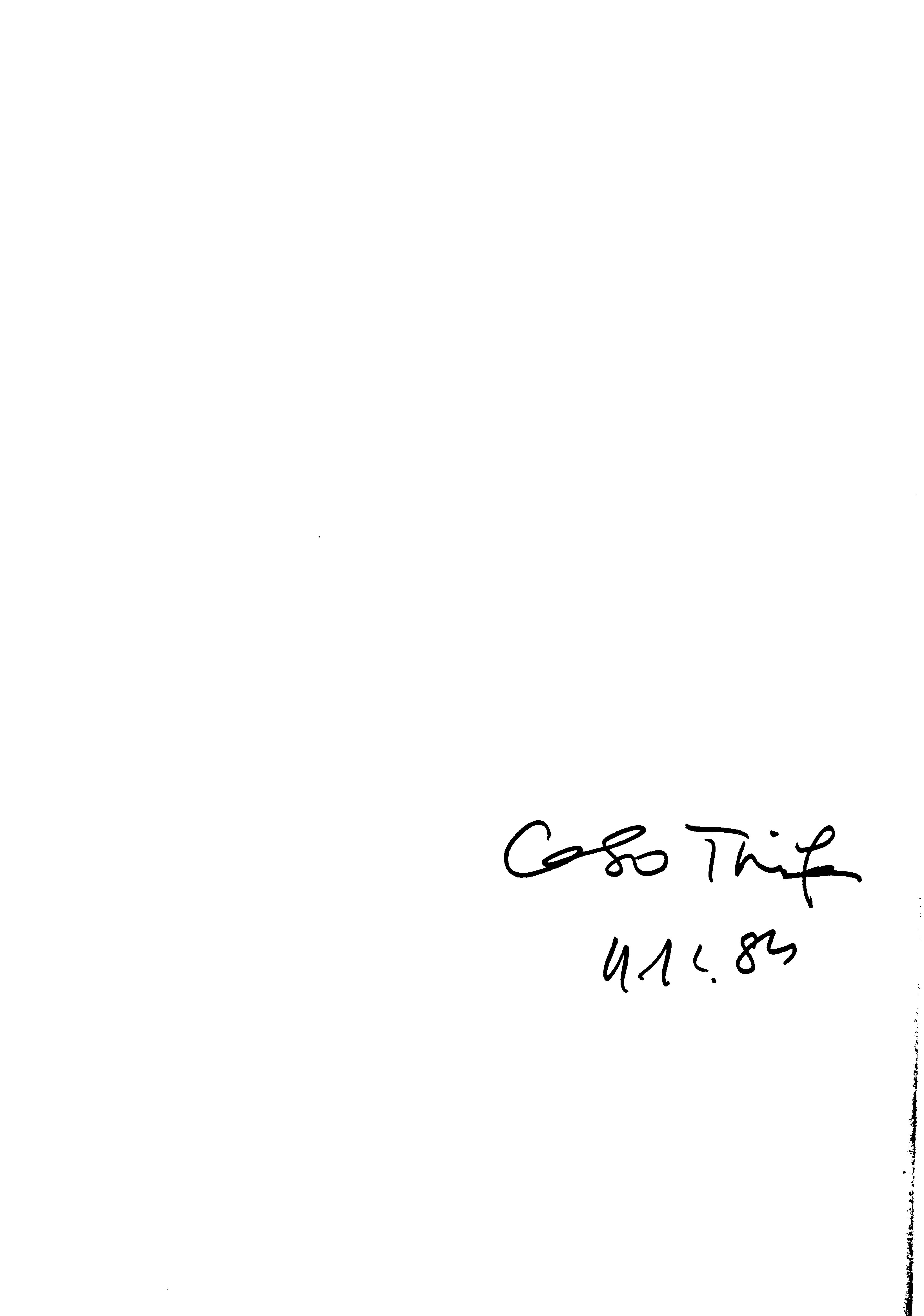 03686.001- pag.54
