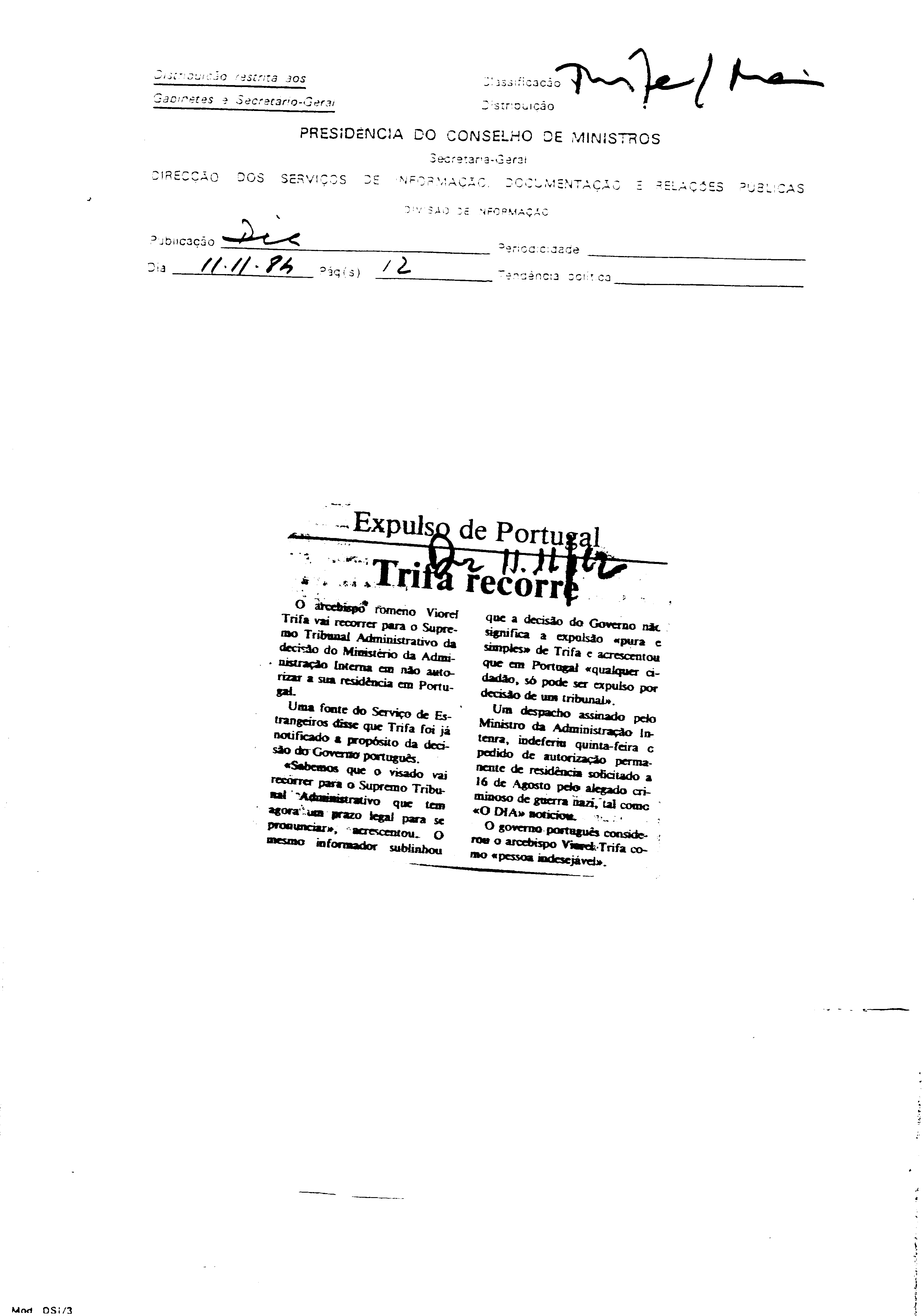 03686.001- pag.55