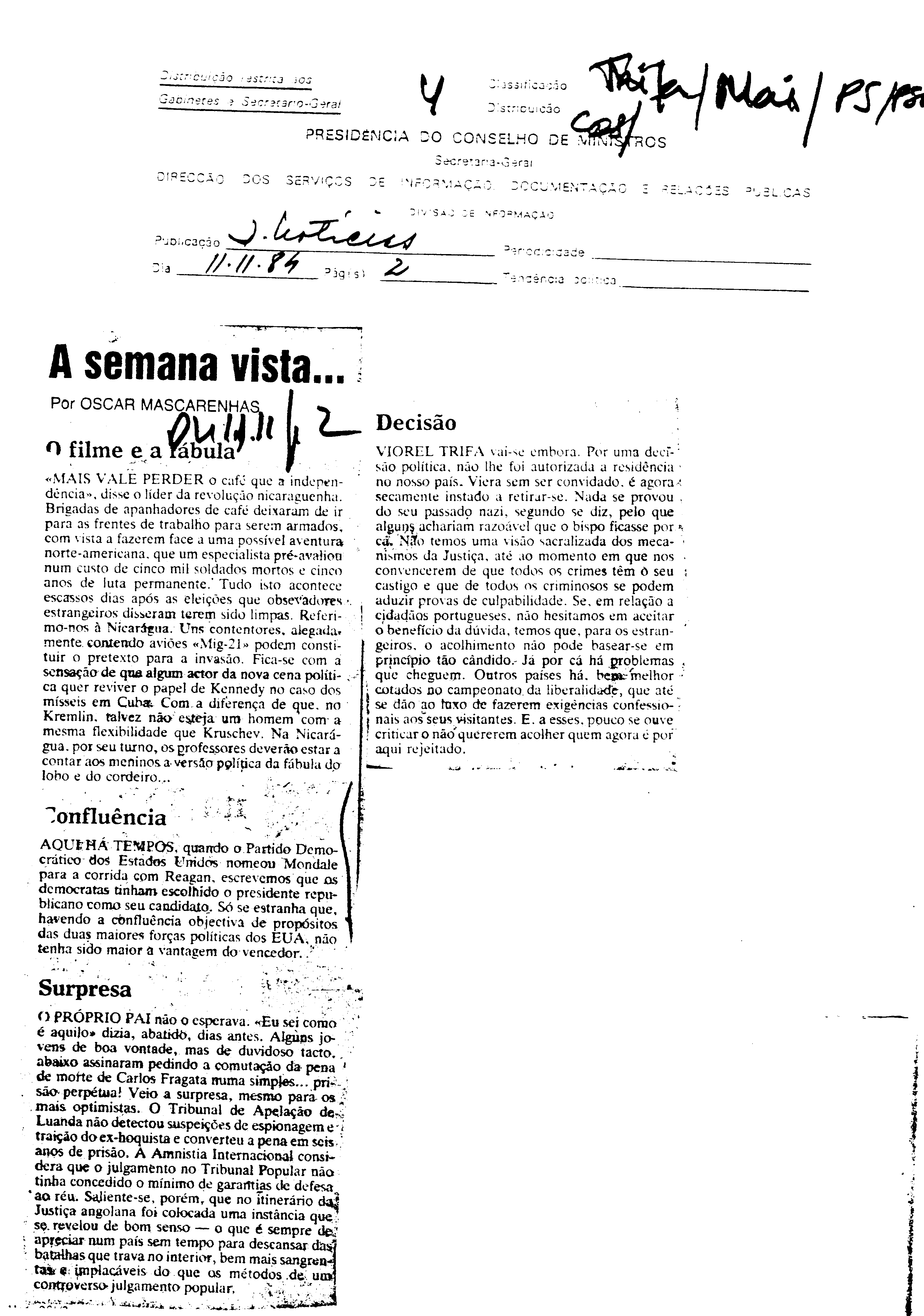 03686.001- pag.56