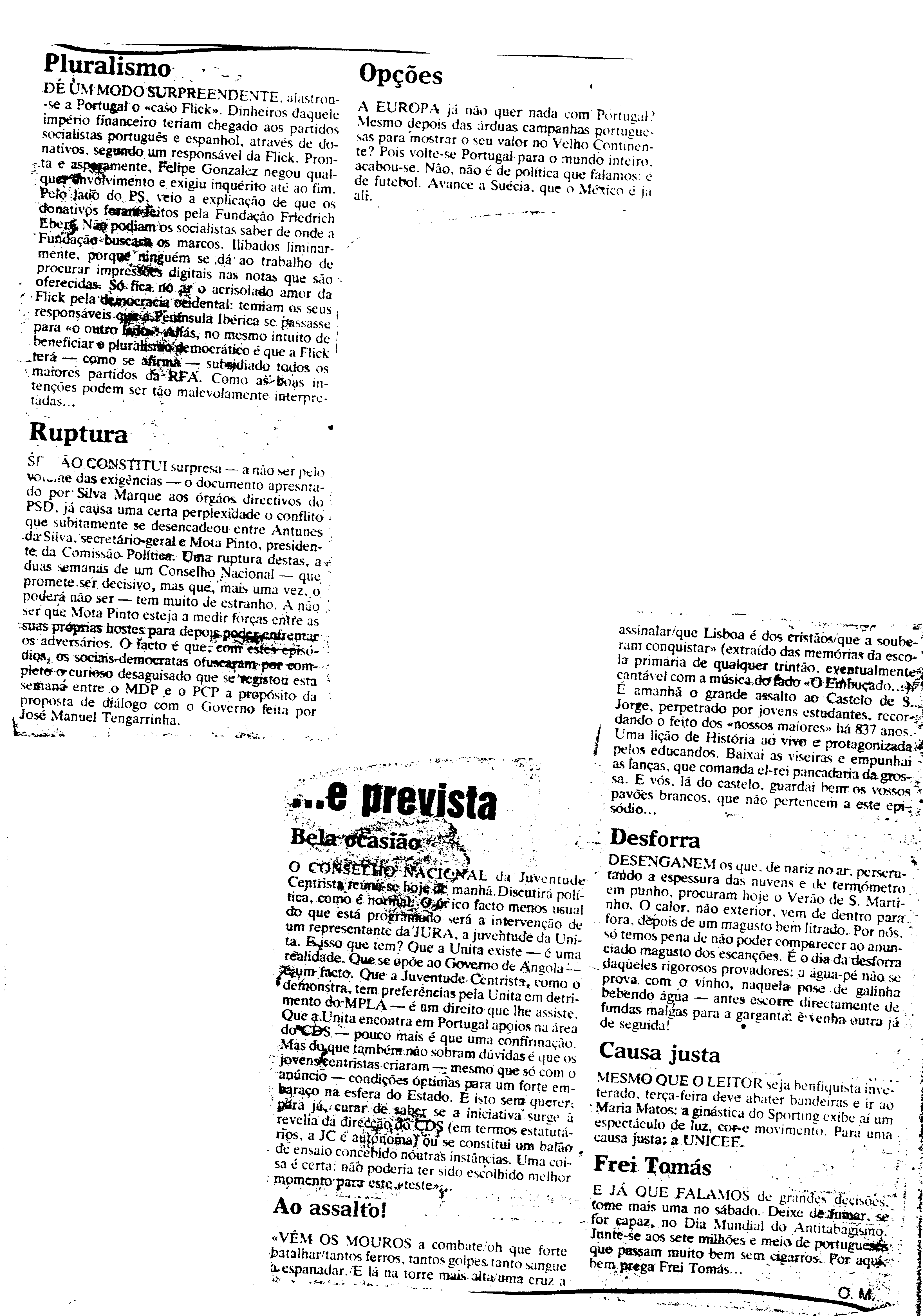 03686.001- pag.57