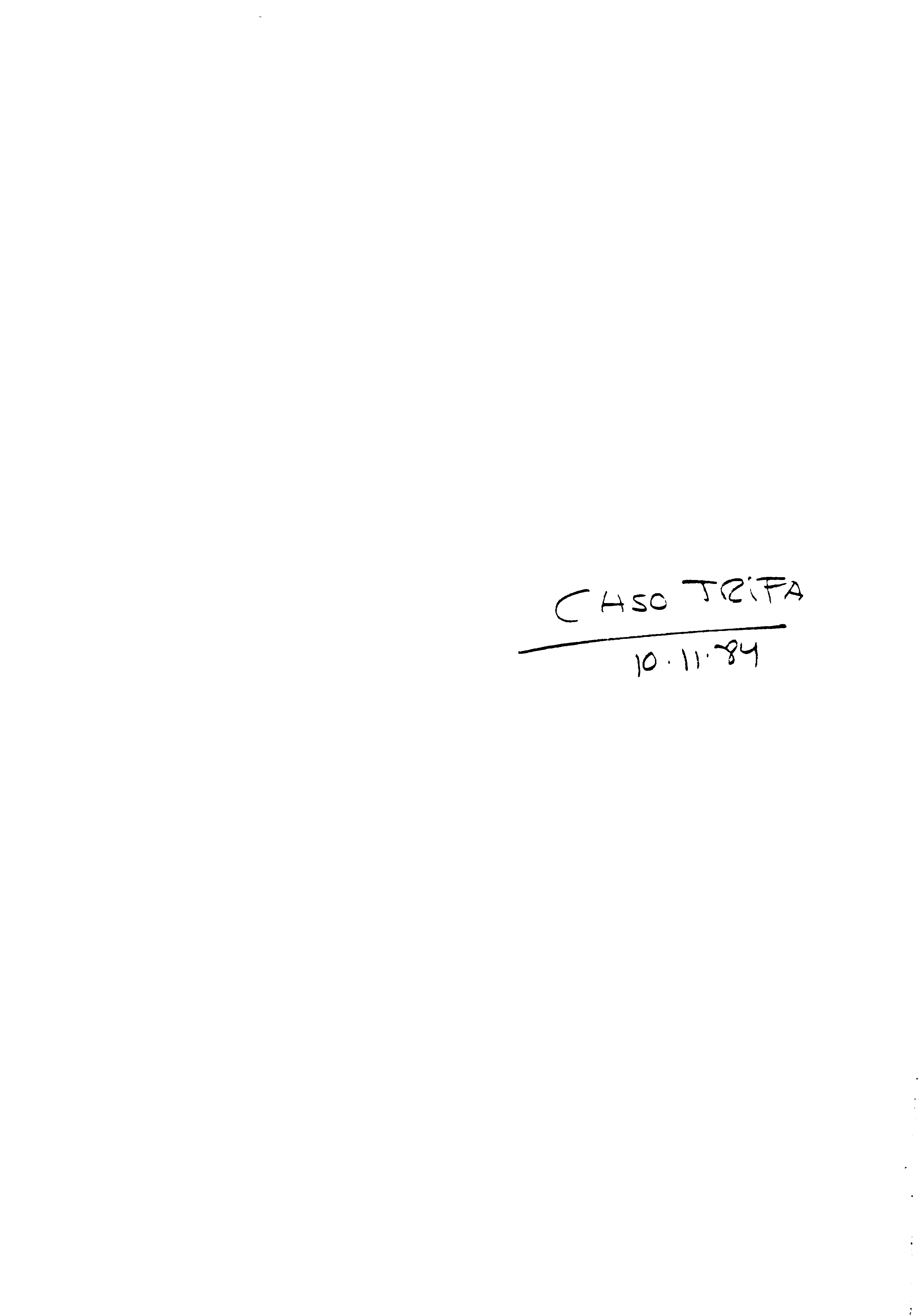 03686.001- pag.58