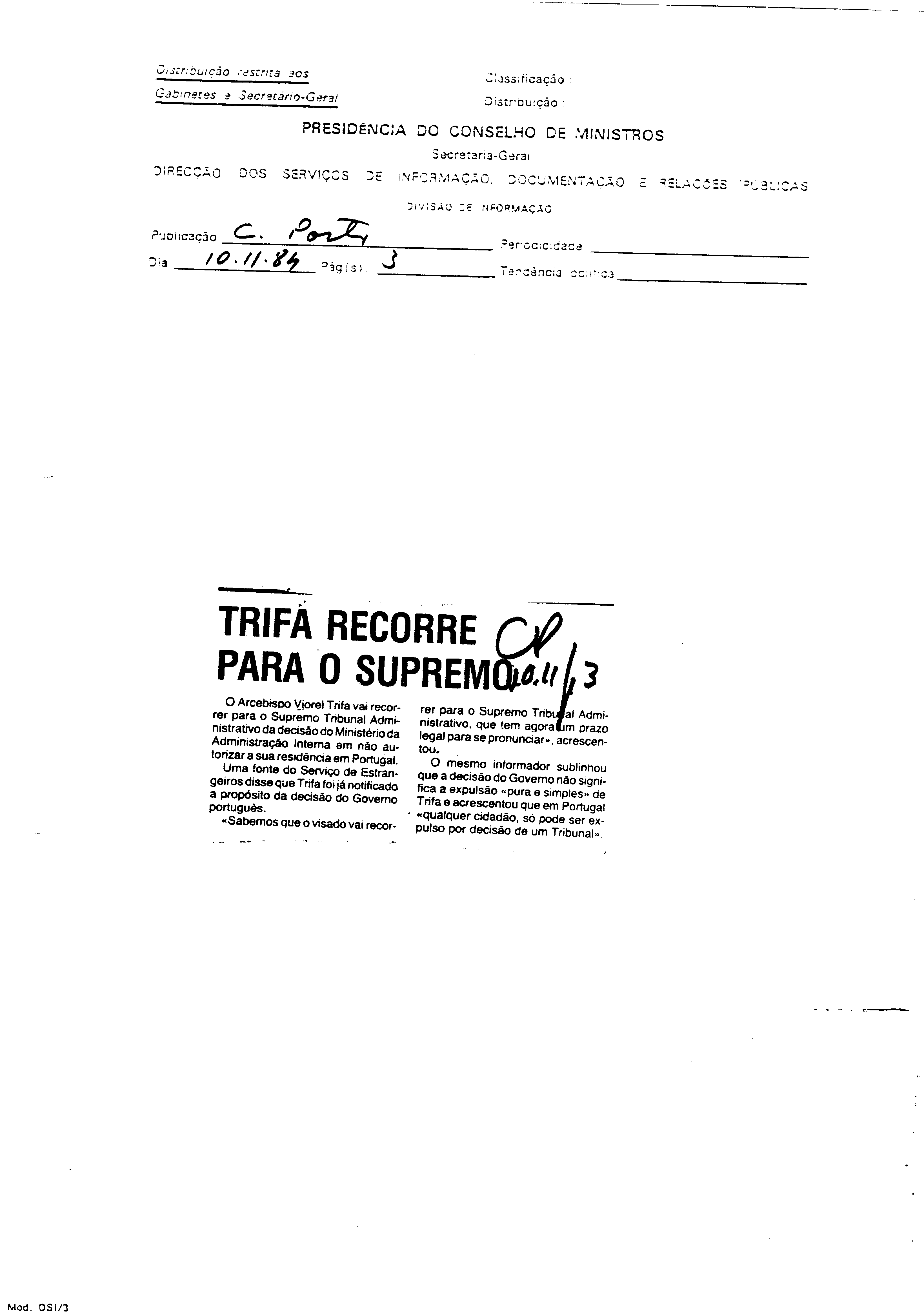 03686.001- pag.60