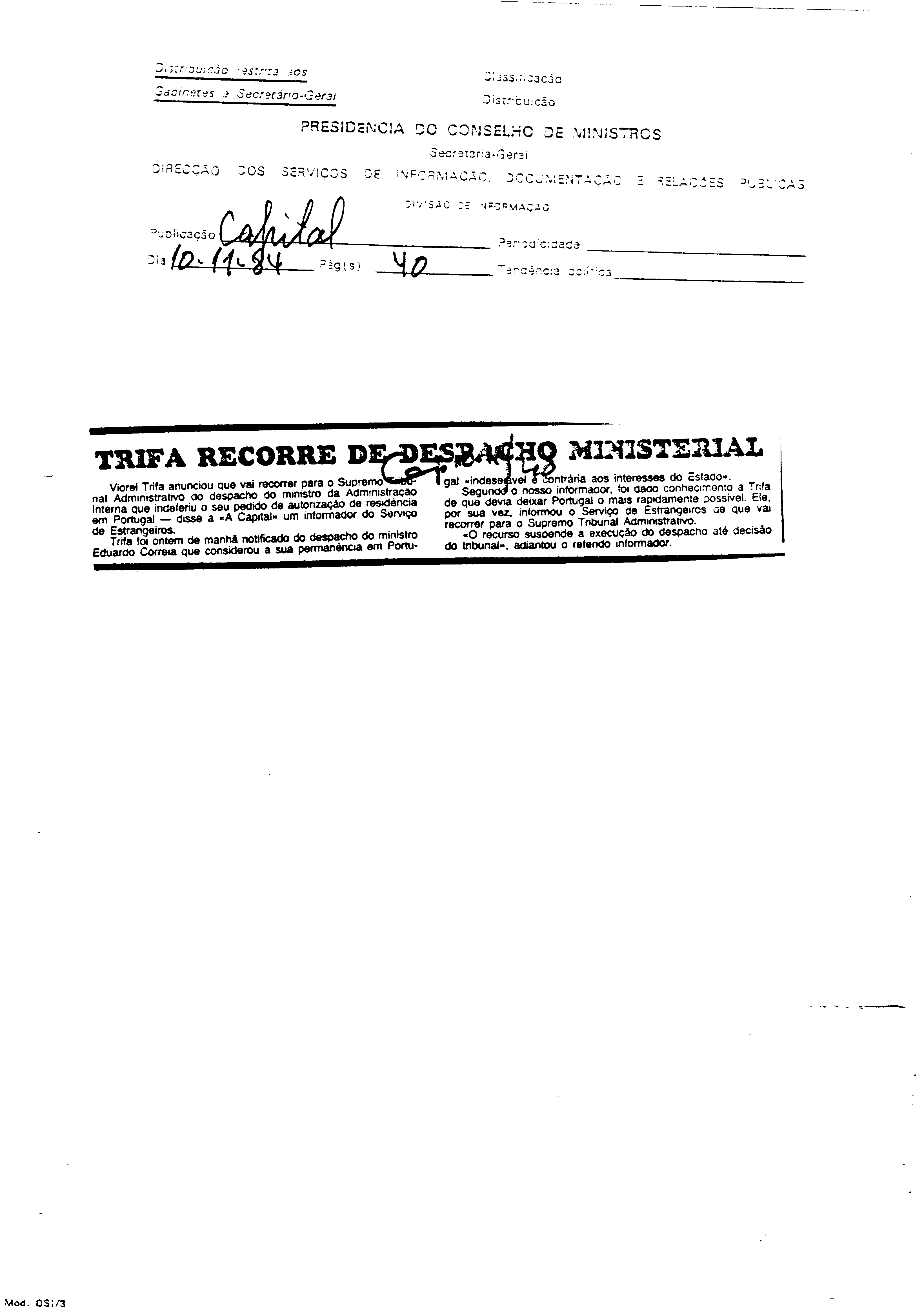 03686.001- pag.61