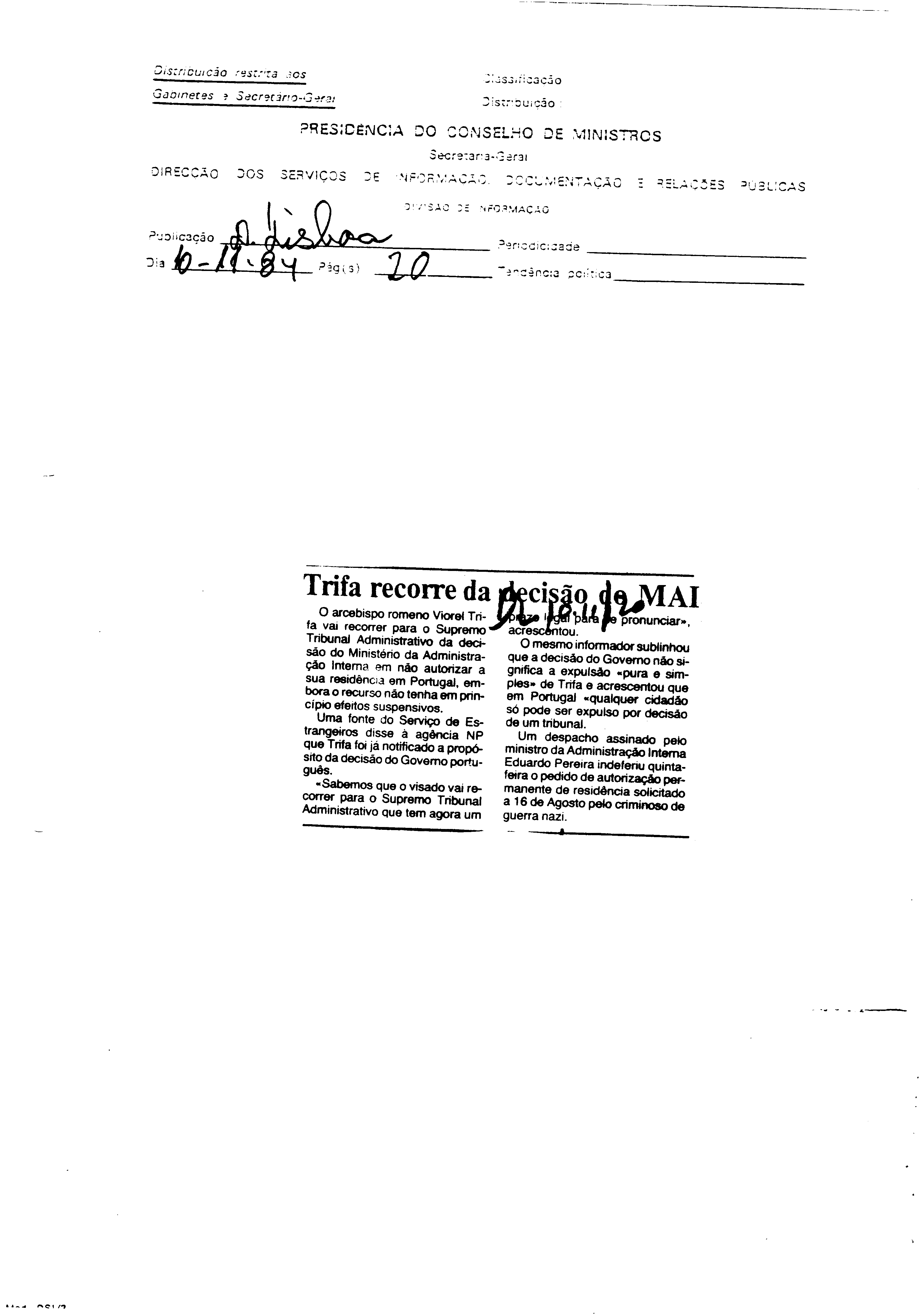 03686.001- pag.62