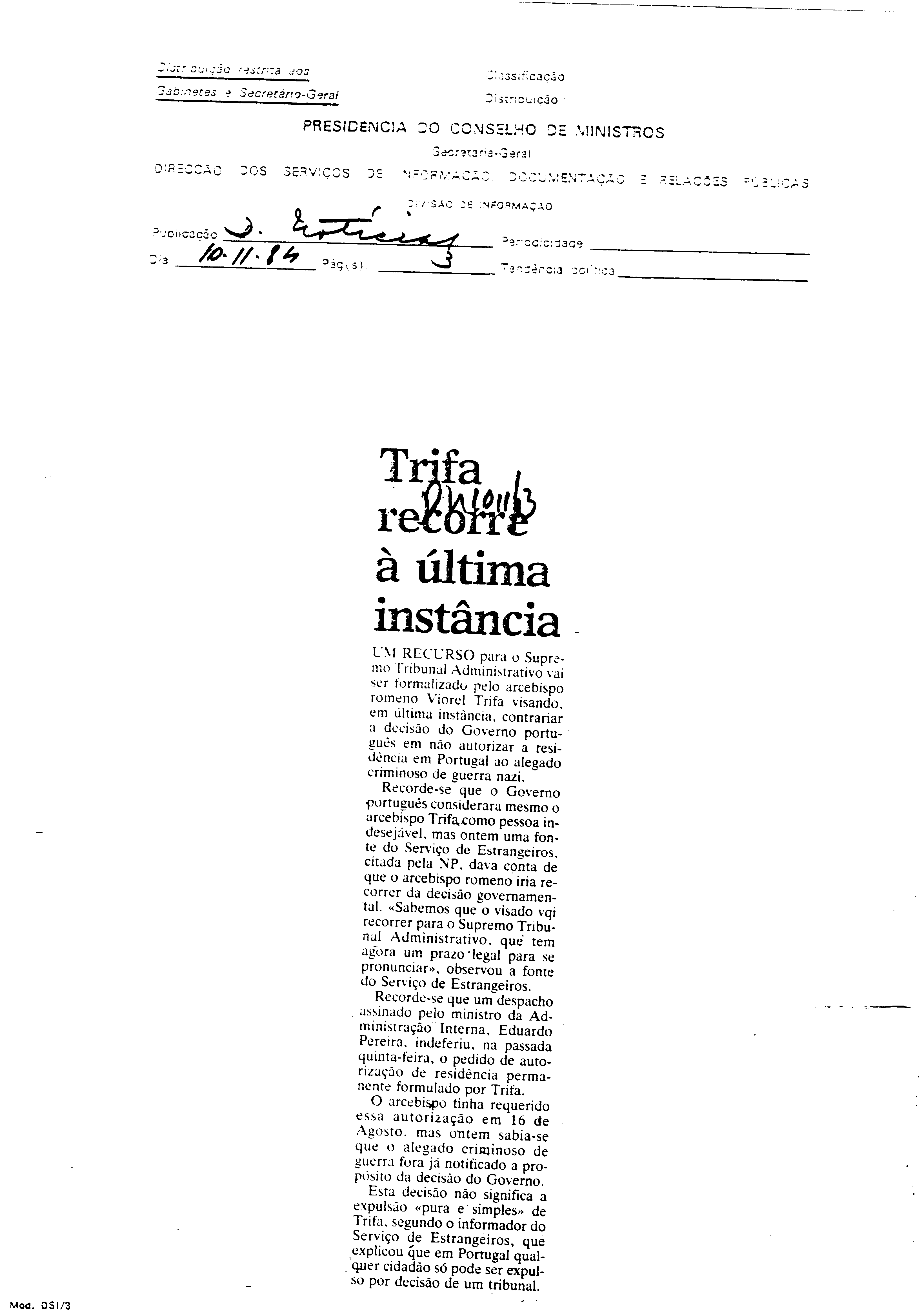 03686.001- pag.63